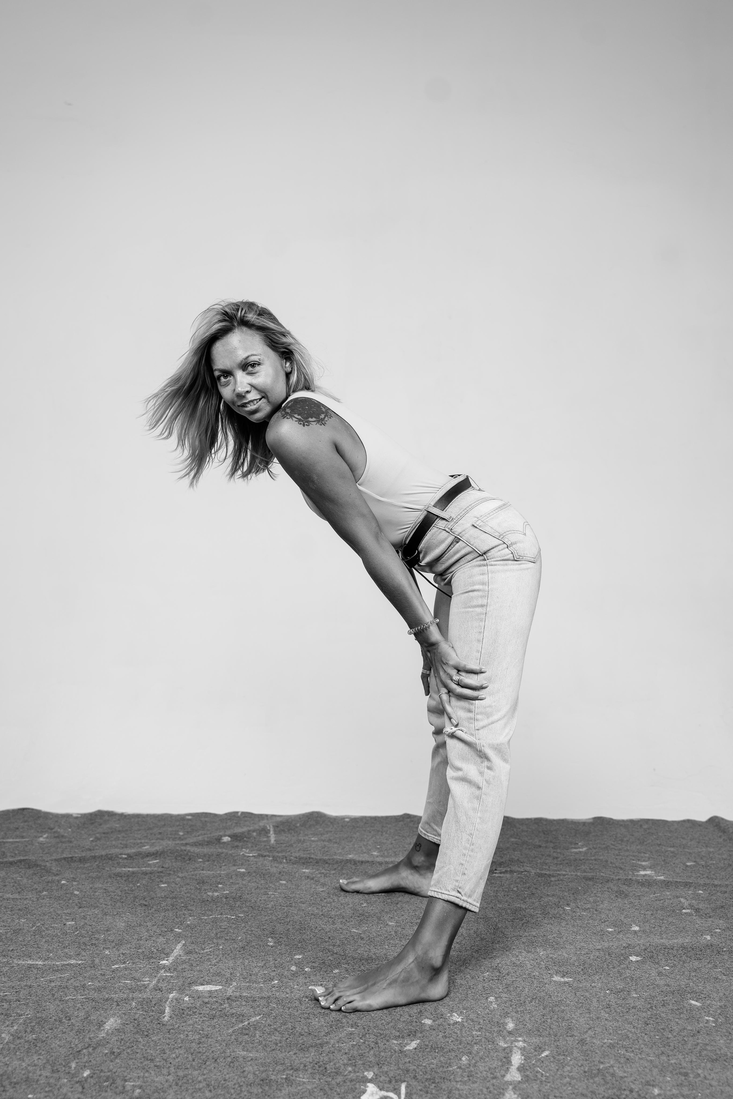 Юлия. Репортажный и свадебный фотограф в Москве