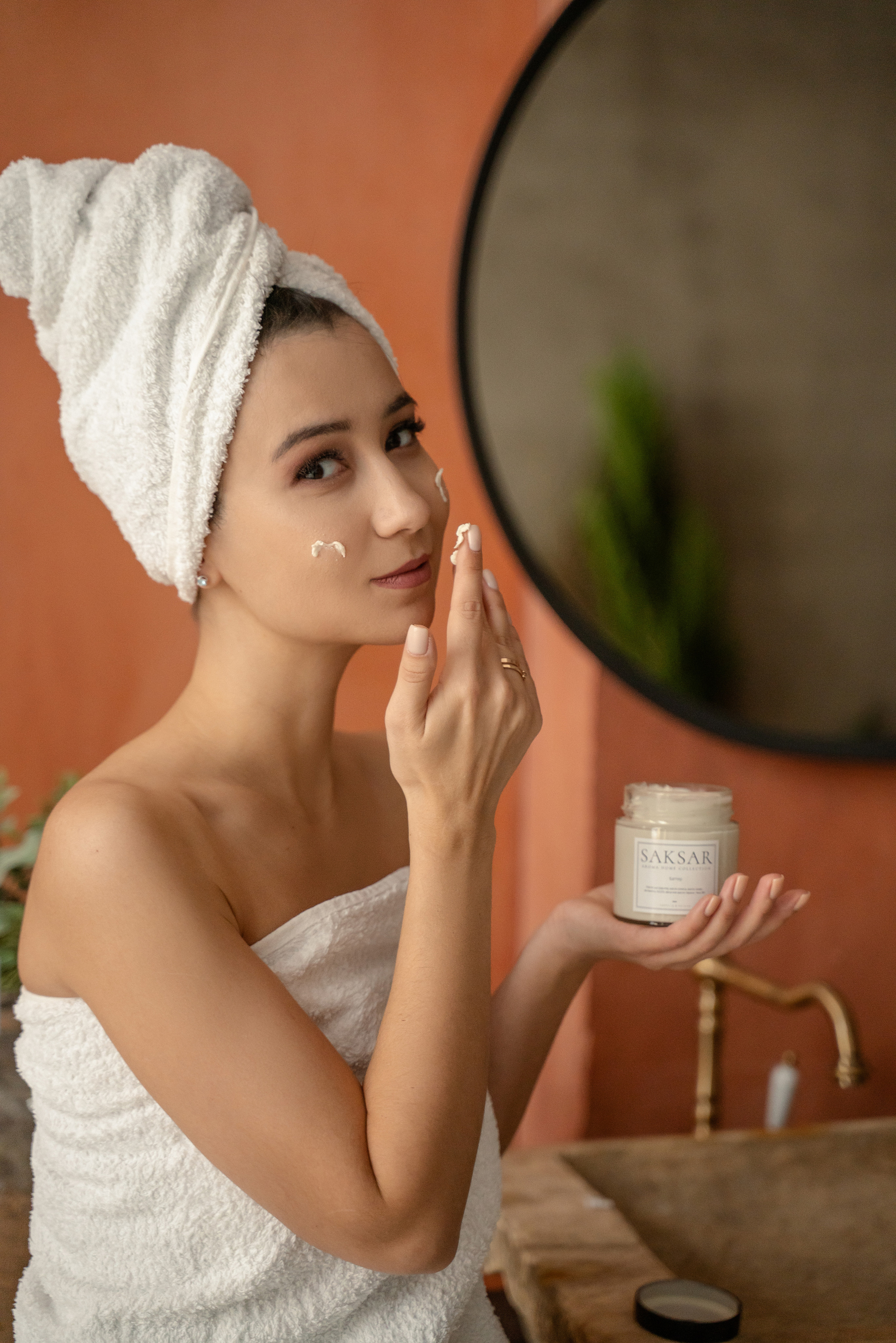 Saksar brand. Репортажный и свадебный фотограф в Москве