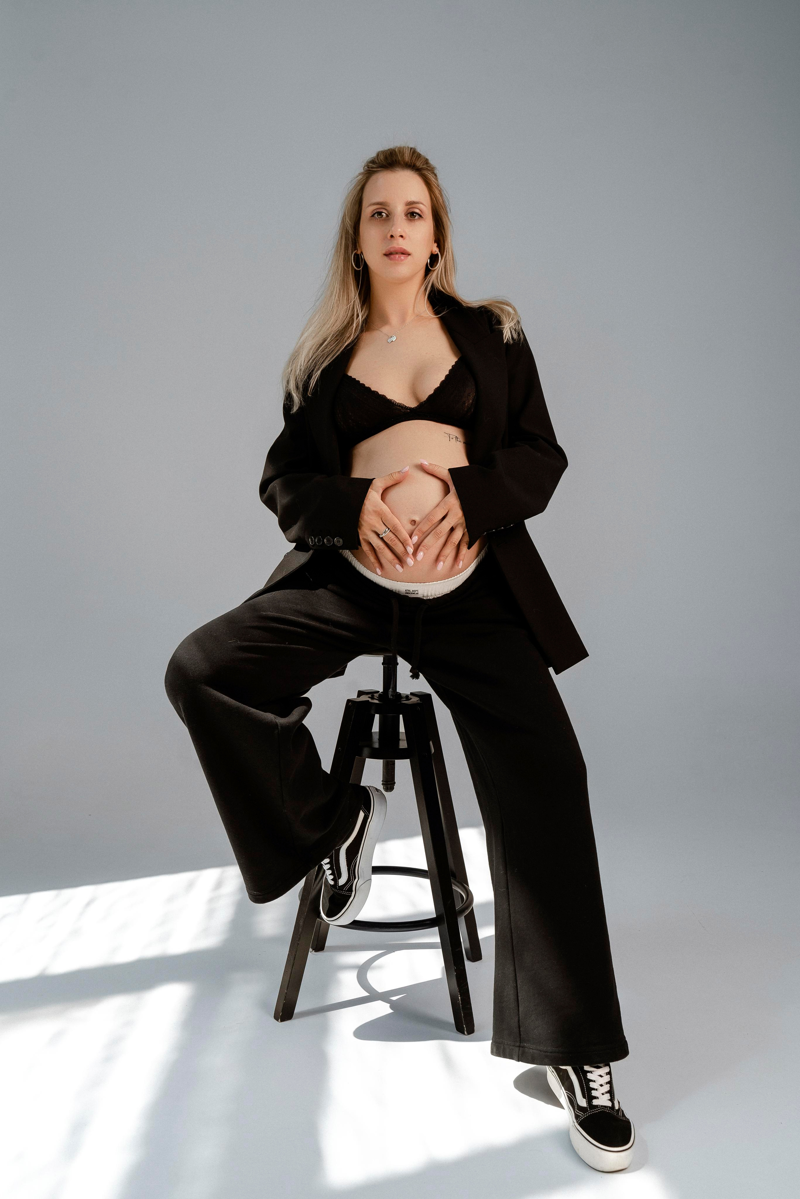 Эля и Женя. Репортажный и свадебный фотограф в Москве