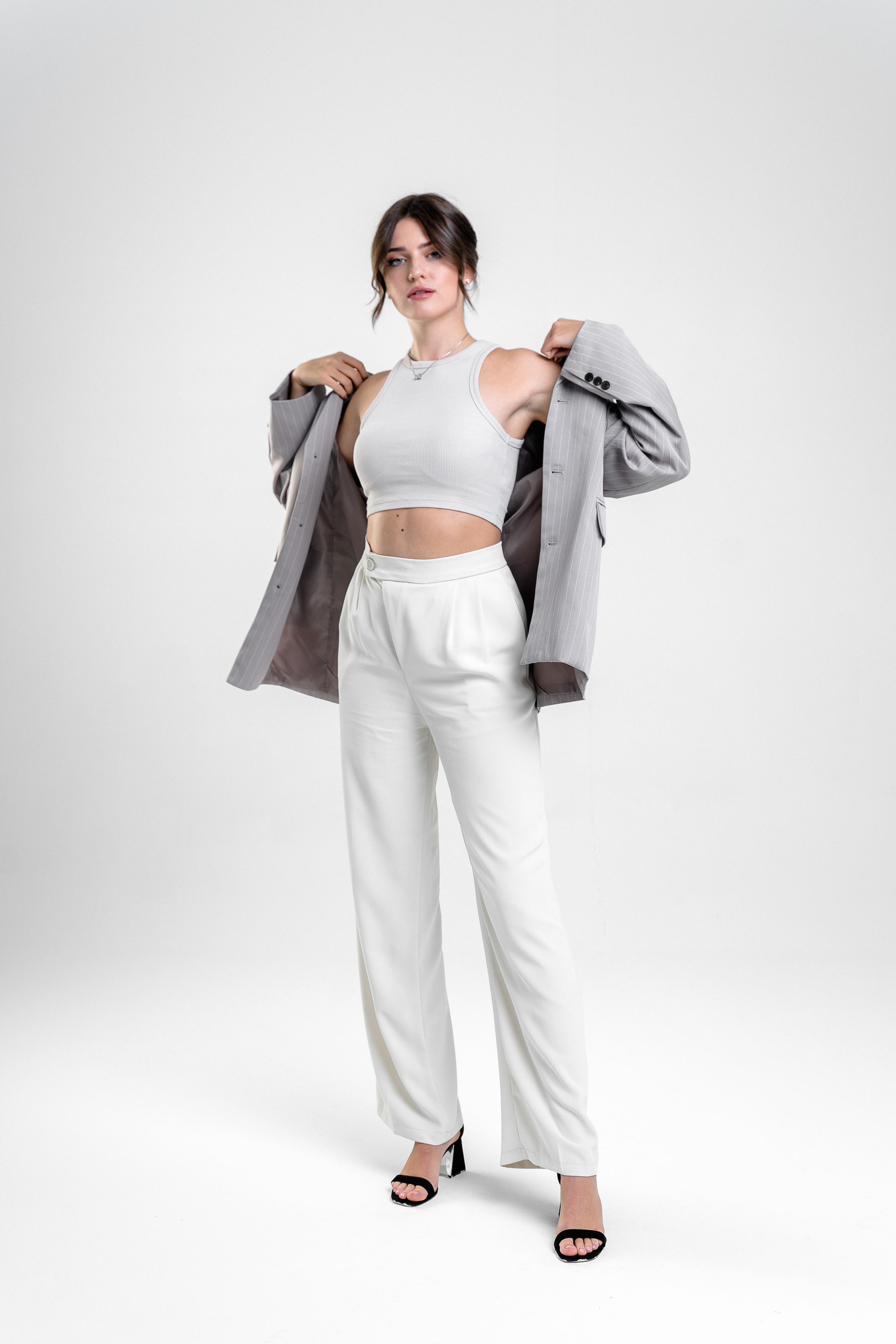 Асаммюэлль. Репортажный и свадебный фотограф в Москве