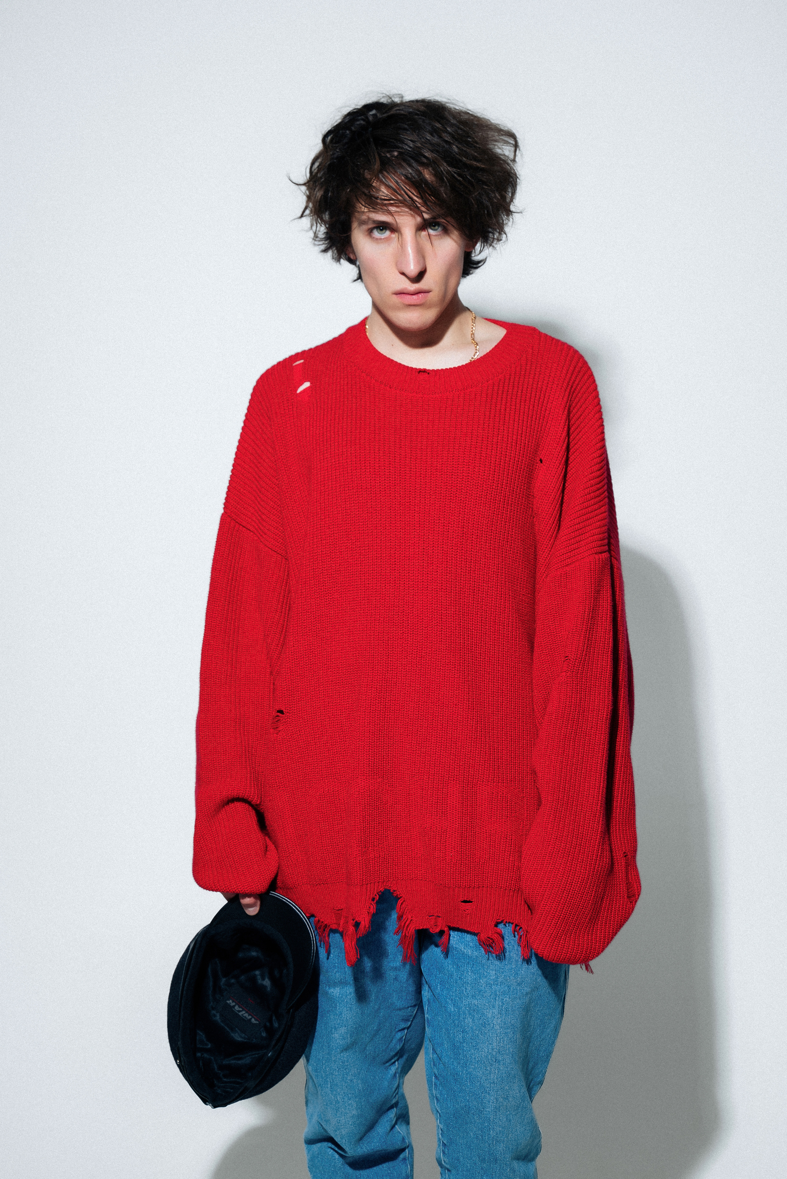 Андрей. Репортажный и свадебный фотограф в Москве