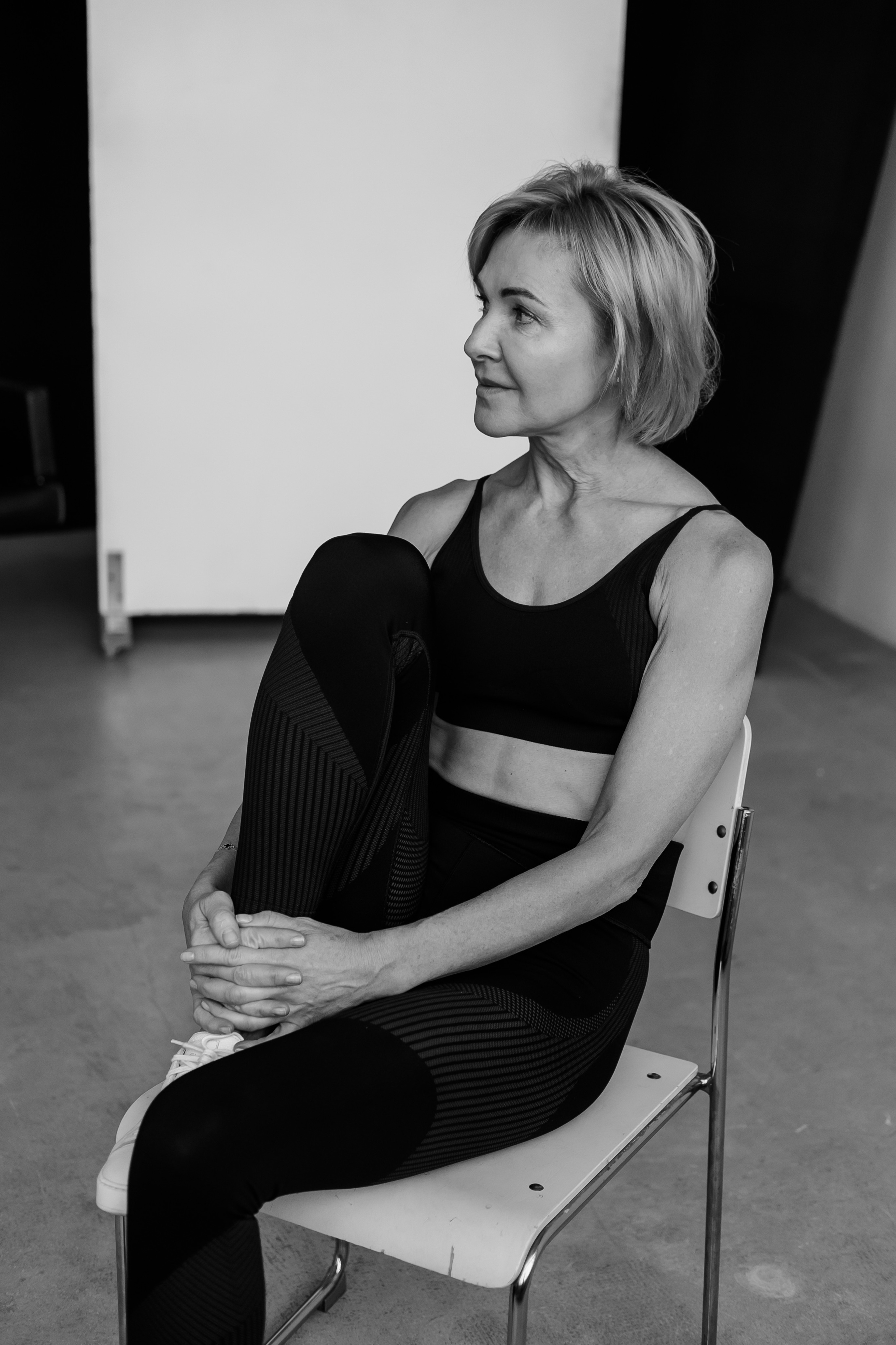 Татьяна (тесты). Репортажный и свадебный фотограф в Москве