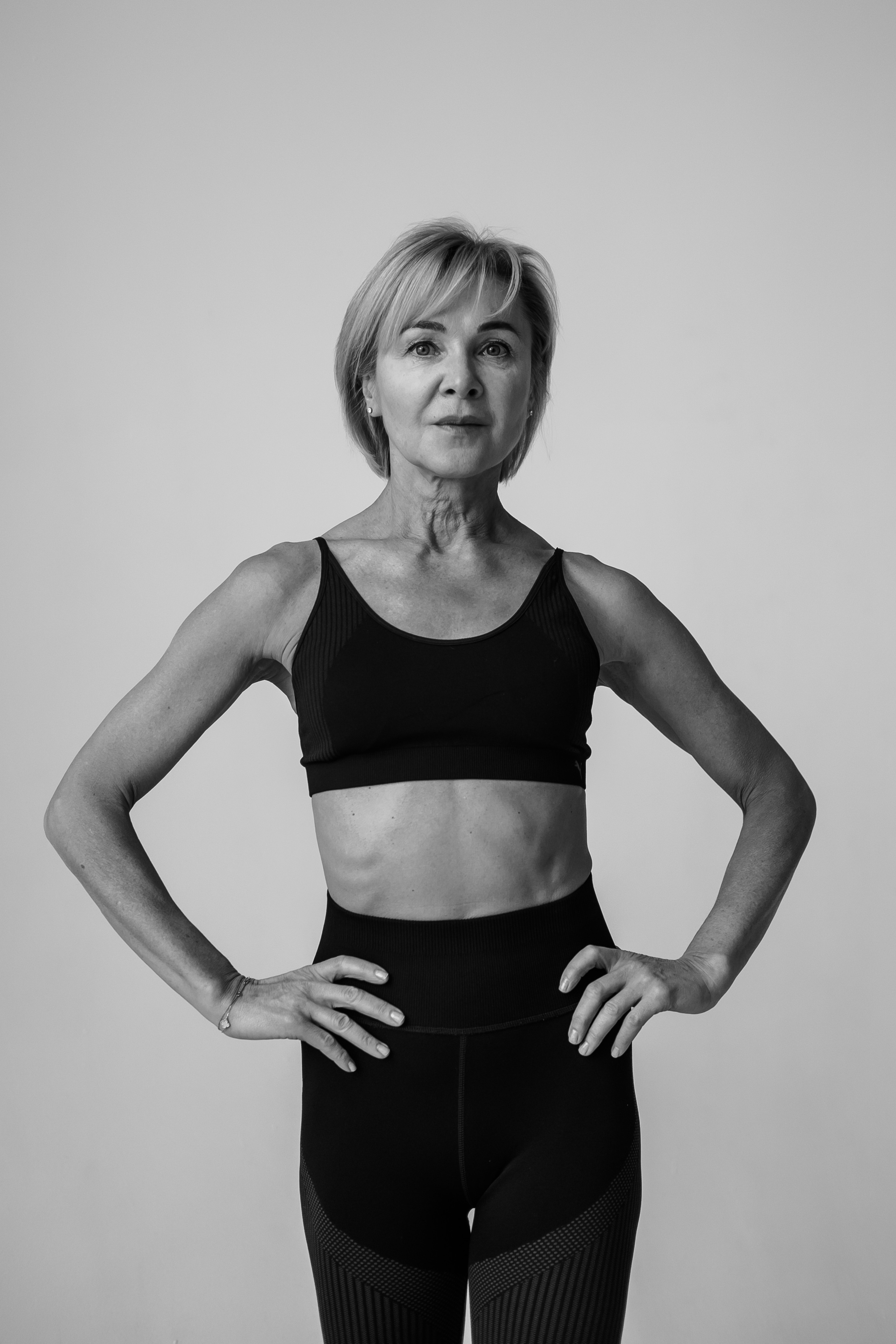 Татьяна (тесты). Репортажный и свадебный фотограф в Москве