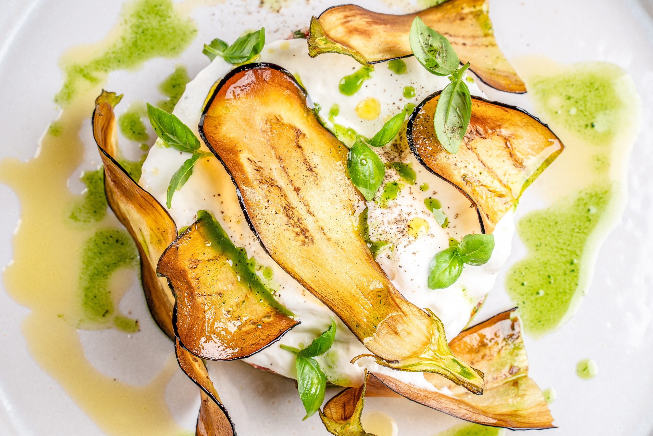 BUTLER. Репортажный и свадебный фотограф в Москве