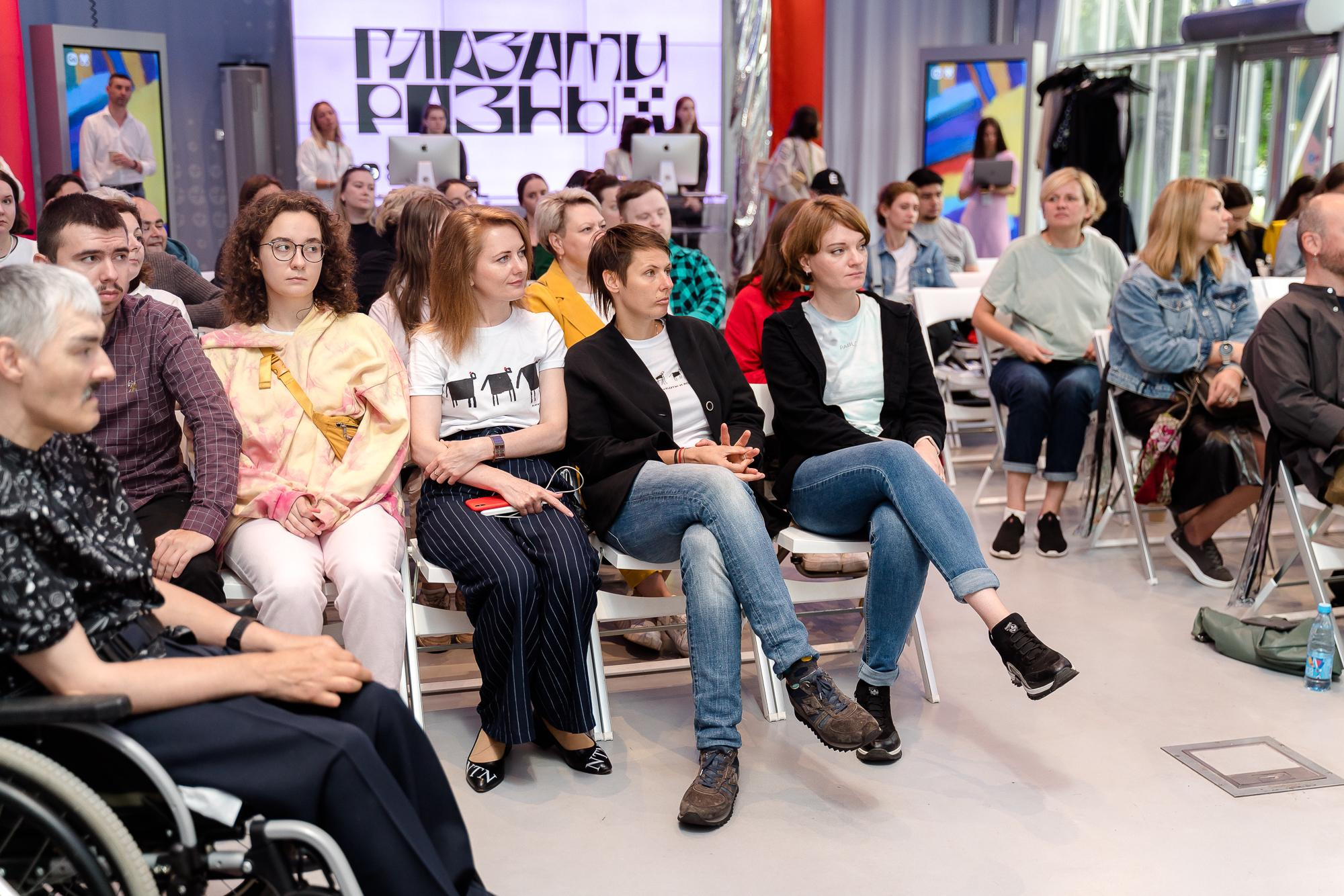 YANDEX GO (ГЛАЗАМИ РАЗНЫХ). Репортажный и свадебный фотограф в Москве