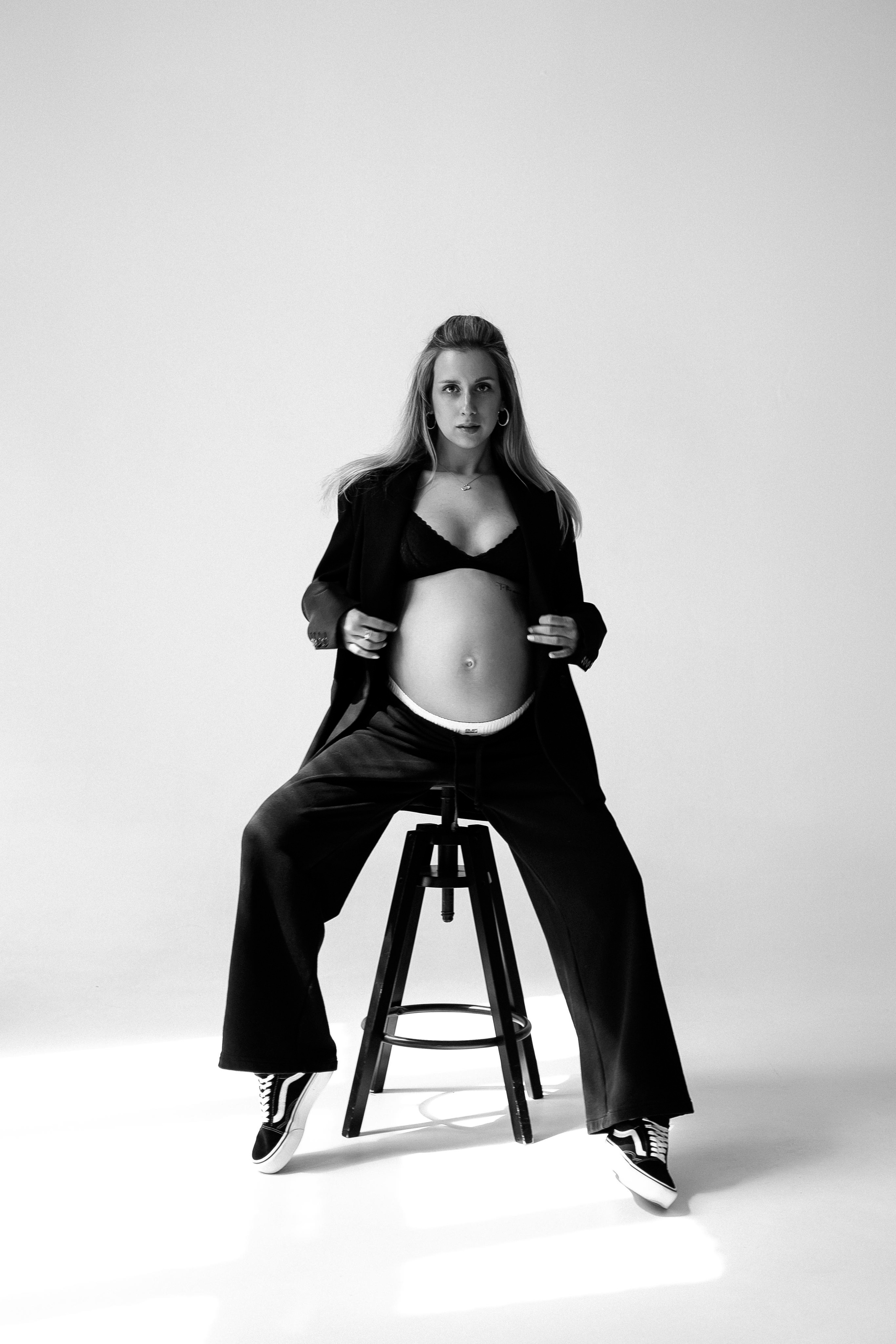 Эля и Женя. Репортажный и свадебный фотограф в Москве