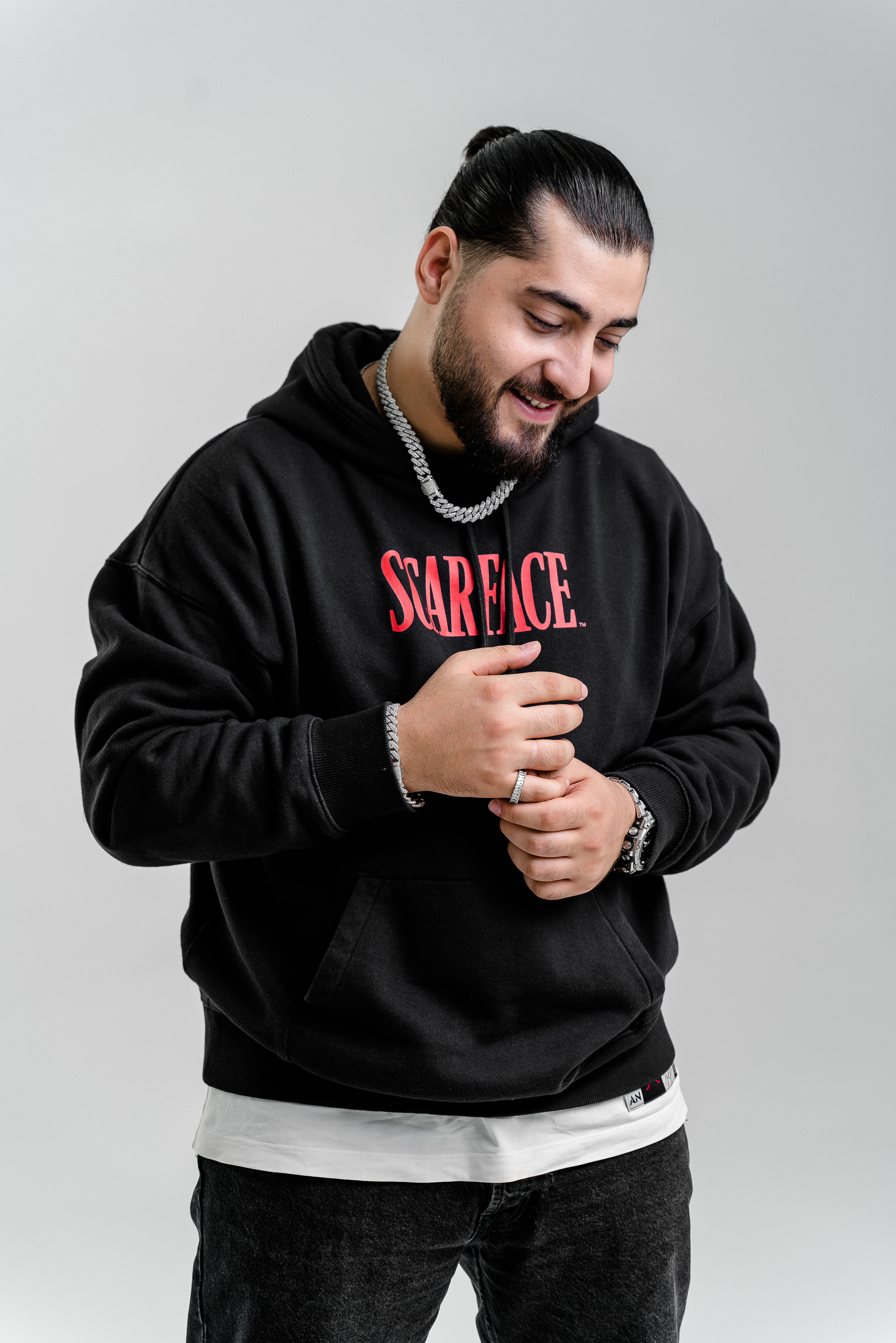 MRID. Репортажный и свадебный фотограф в Москве