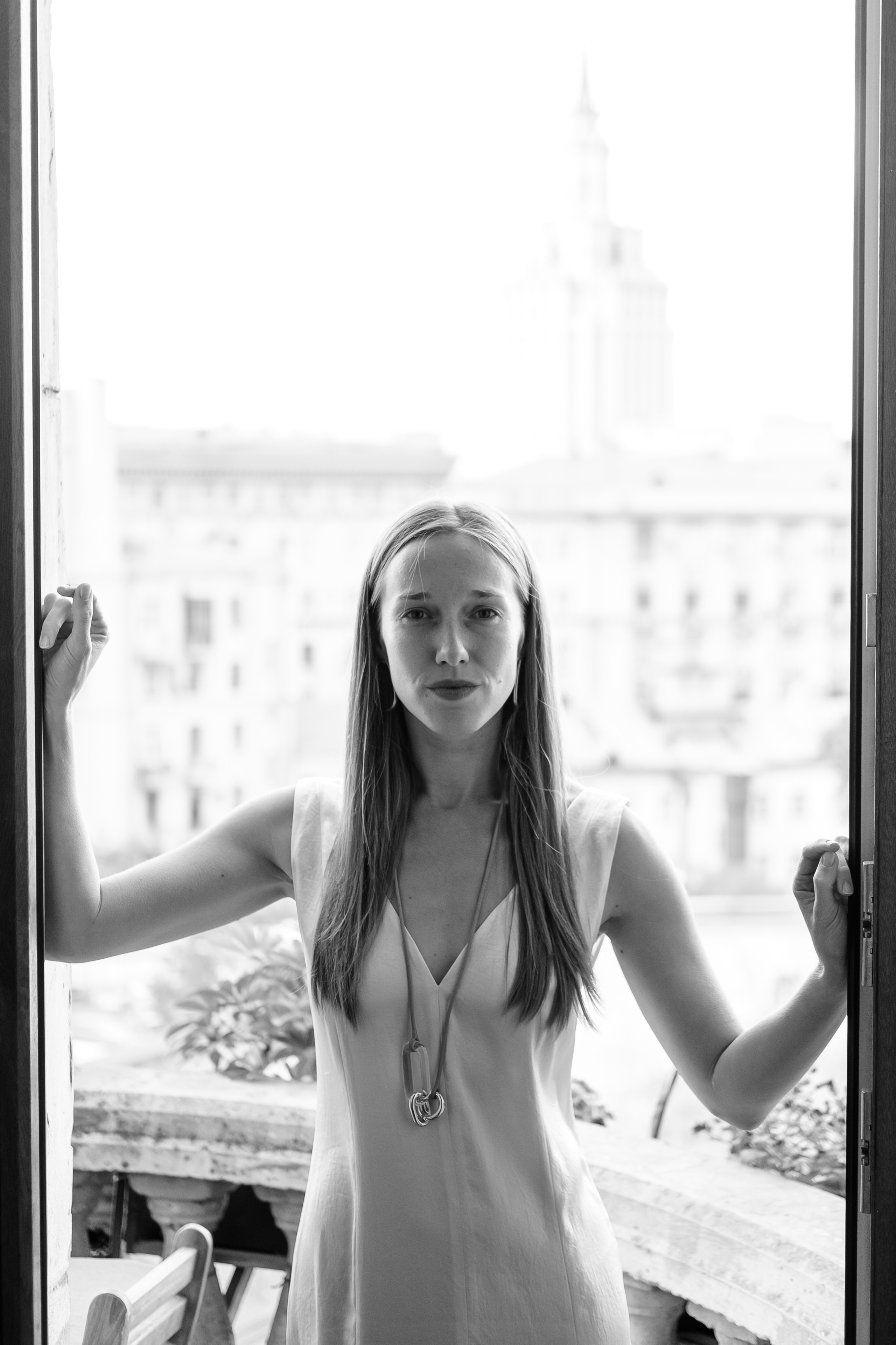 Артём и Елена. Репортажный и свадебный фотограф в Москве