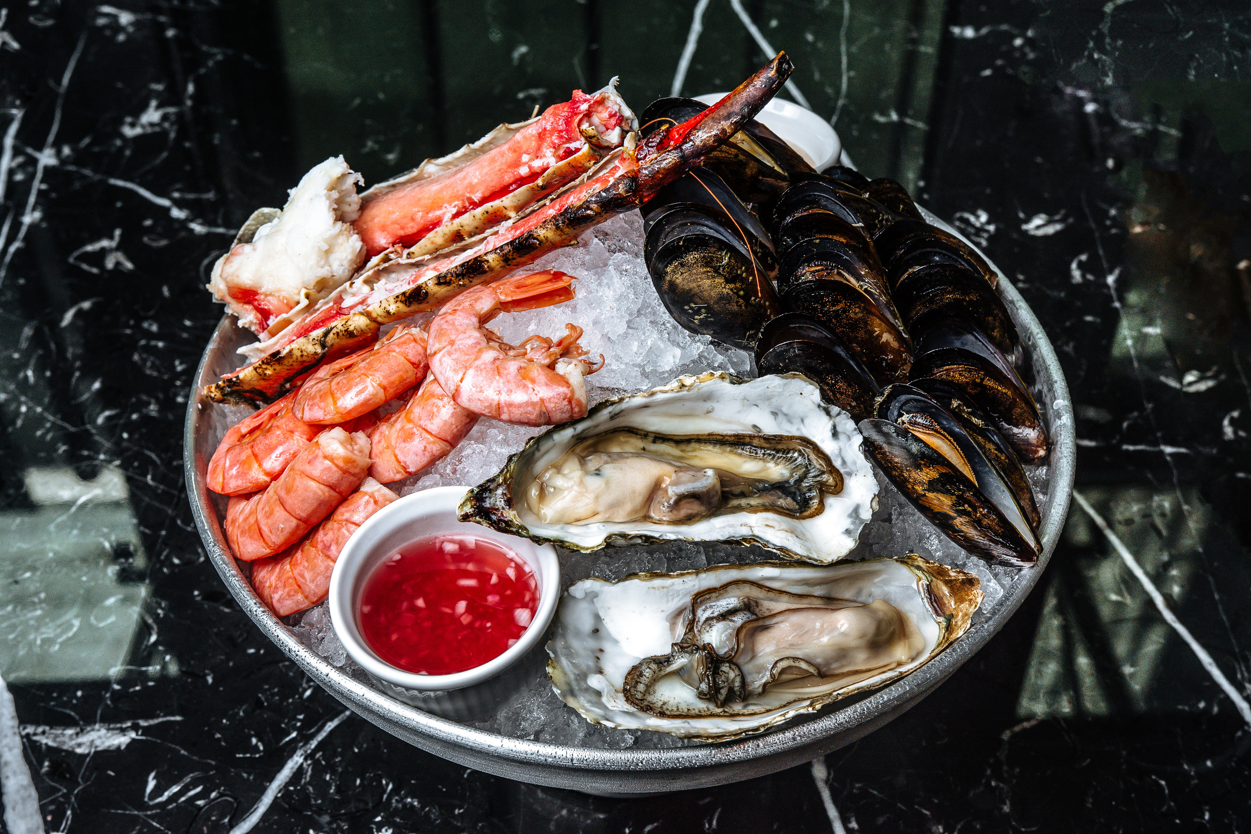 НАХОДКА. Репортажный и свадебный фотограф в Москве