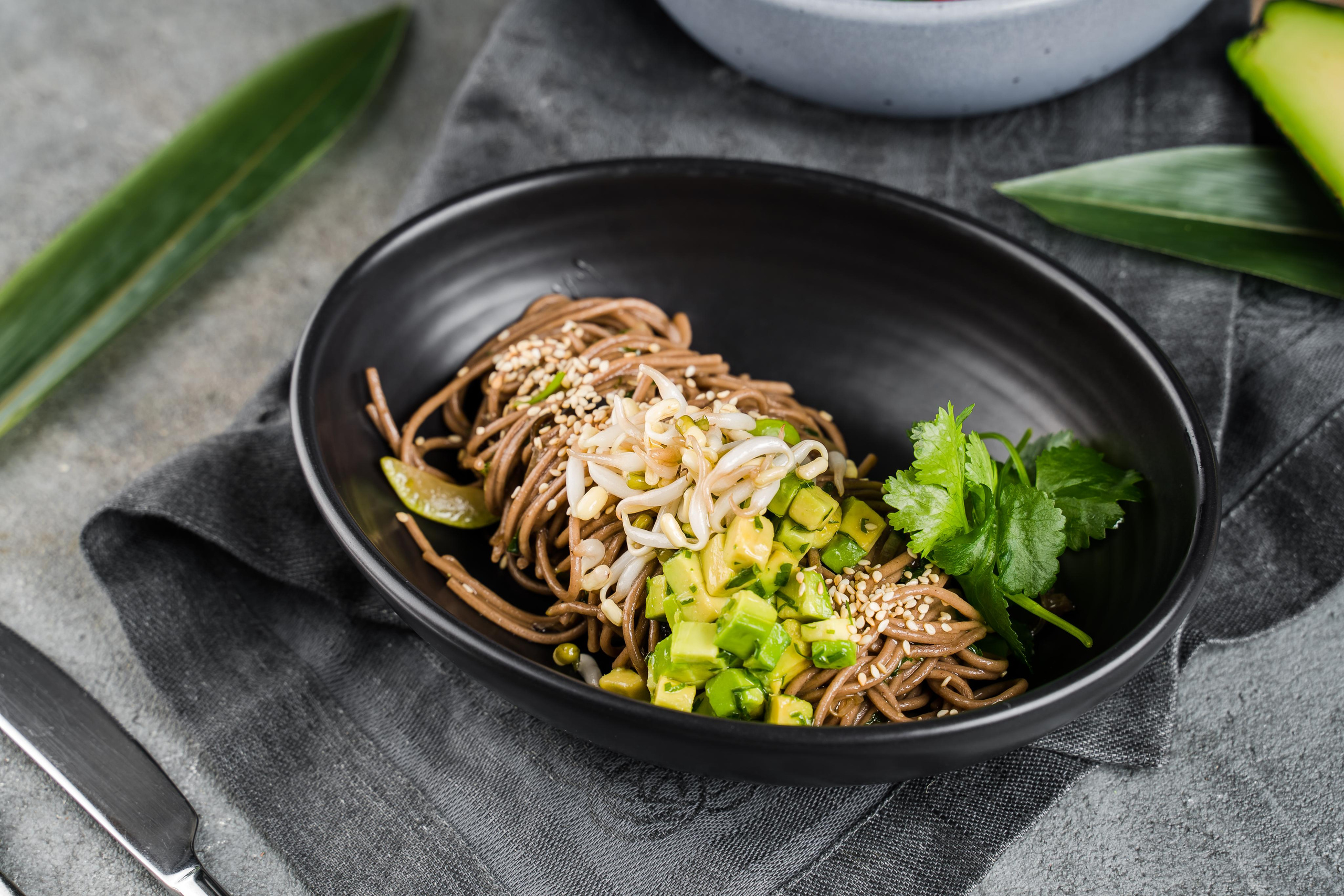 КАРЛСОН. Репортажный и свадебный фотограф в Москве