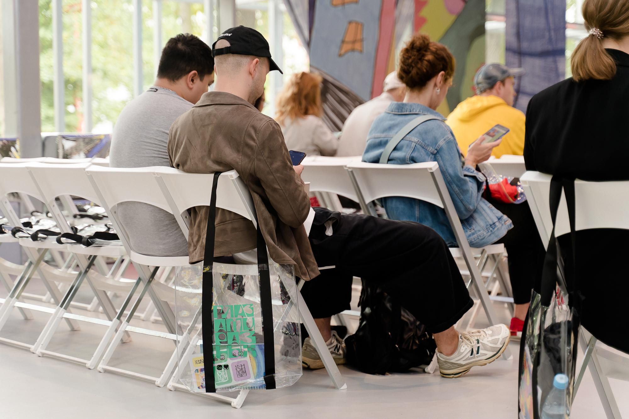 YANDEX GO (ГЛАЗАМИ РАЗНЫХ). Репортажный и свадебный фотограф в Москве