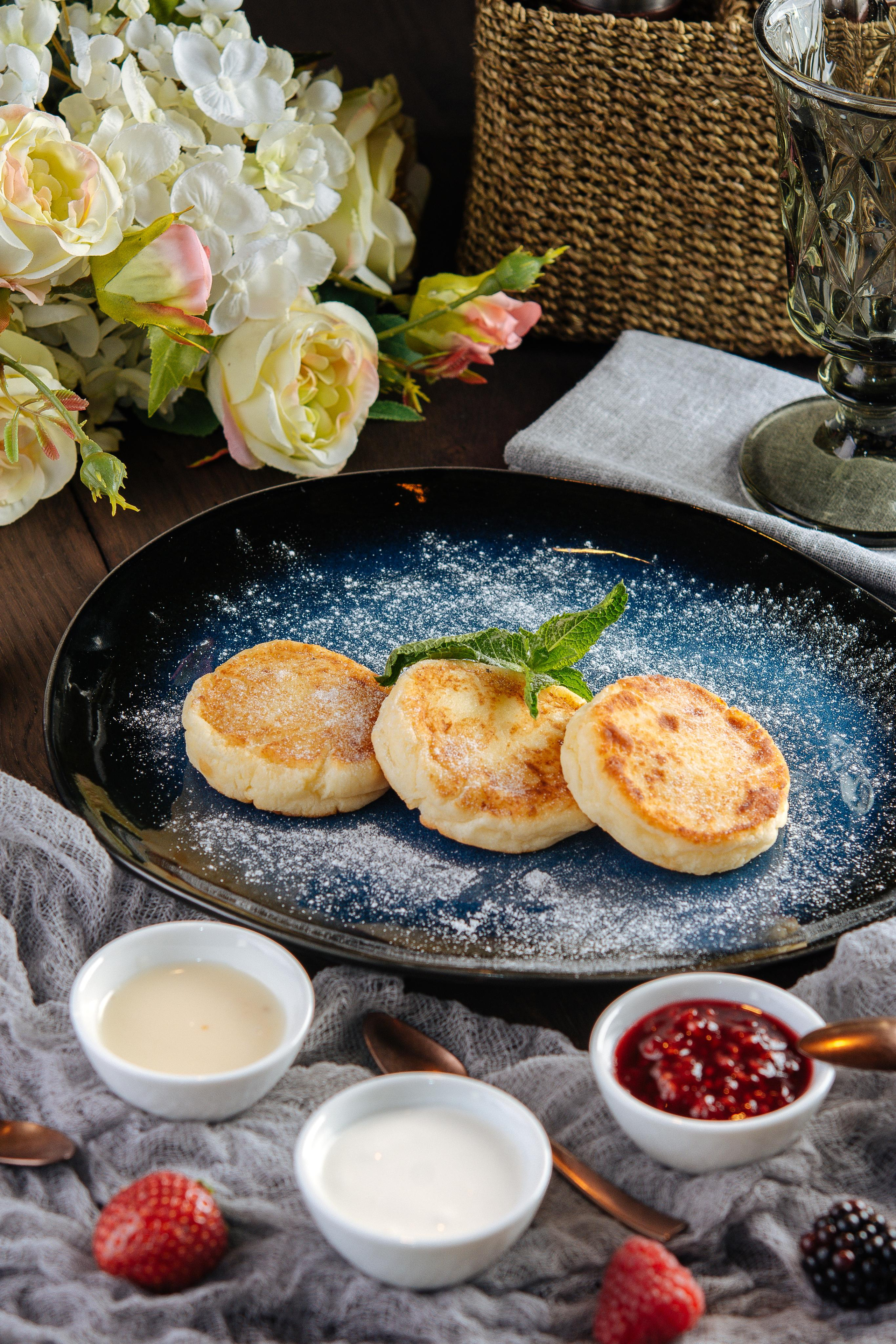 CASTLE DISH. Репортажный и свадебный фотограф в Москве