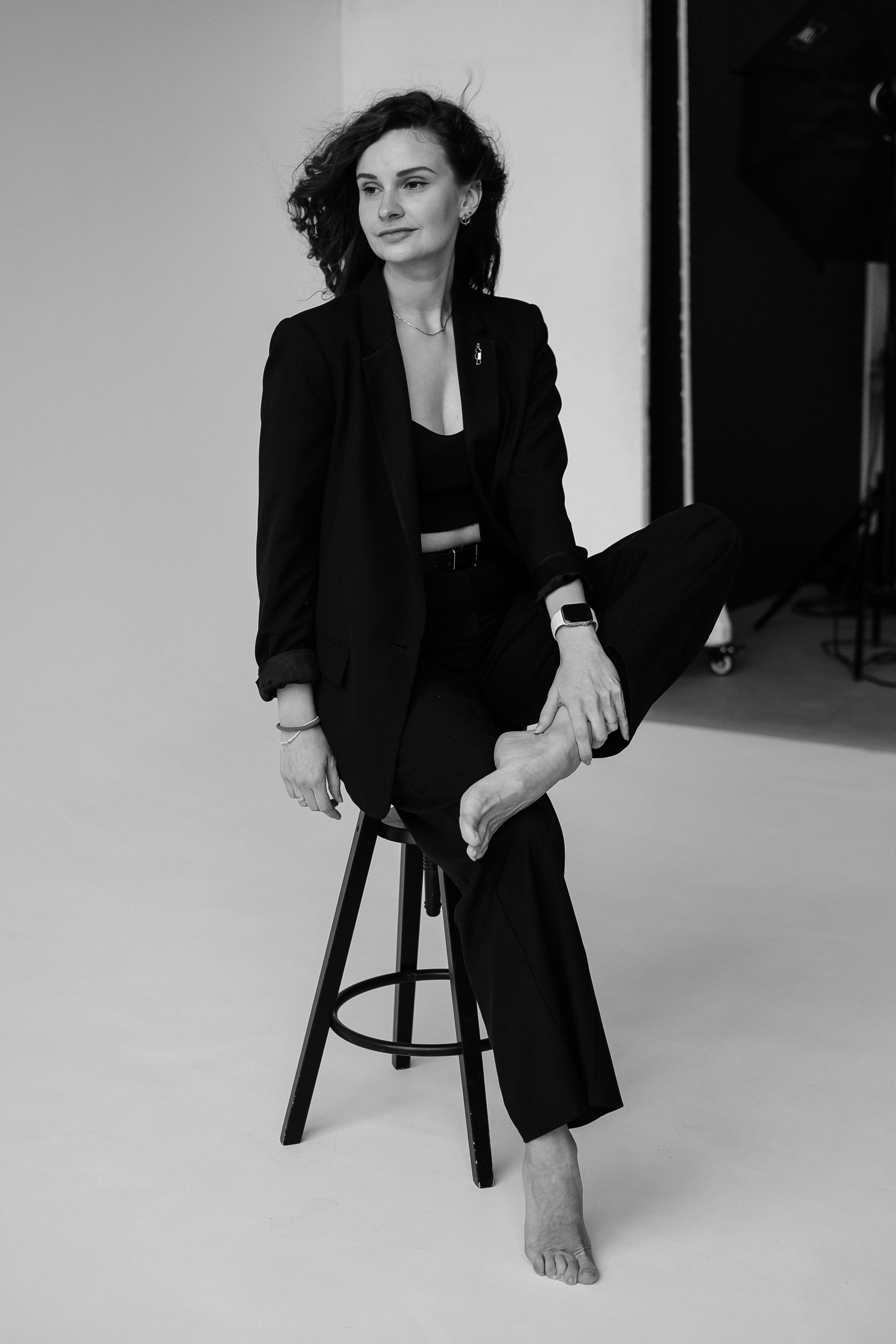 Полина. Репортажный и свадебный фотограф в Москве