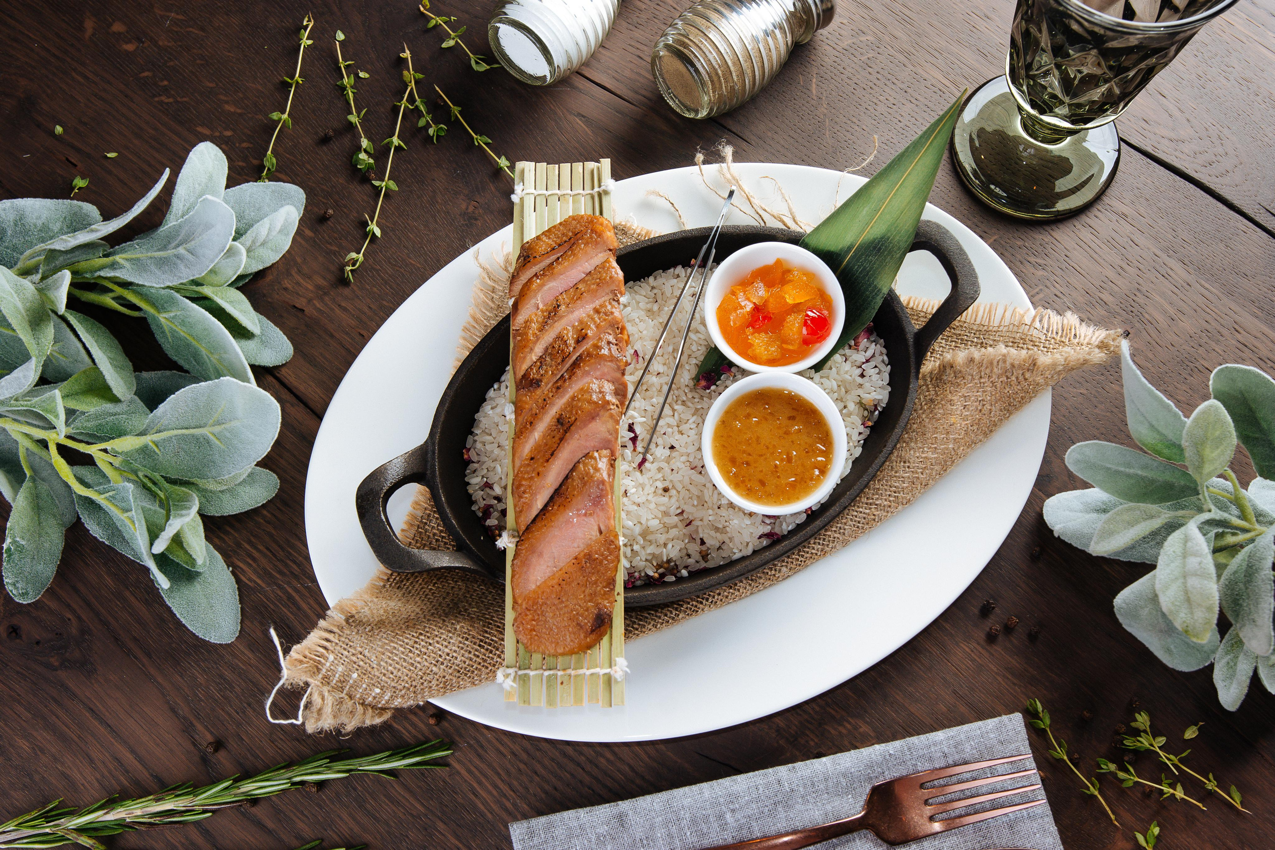 CASTLE DISH. Репортажный и свадебный фотограф в Москве