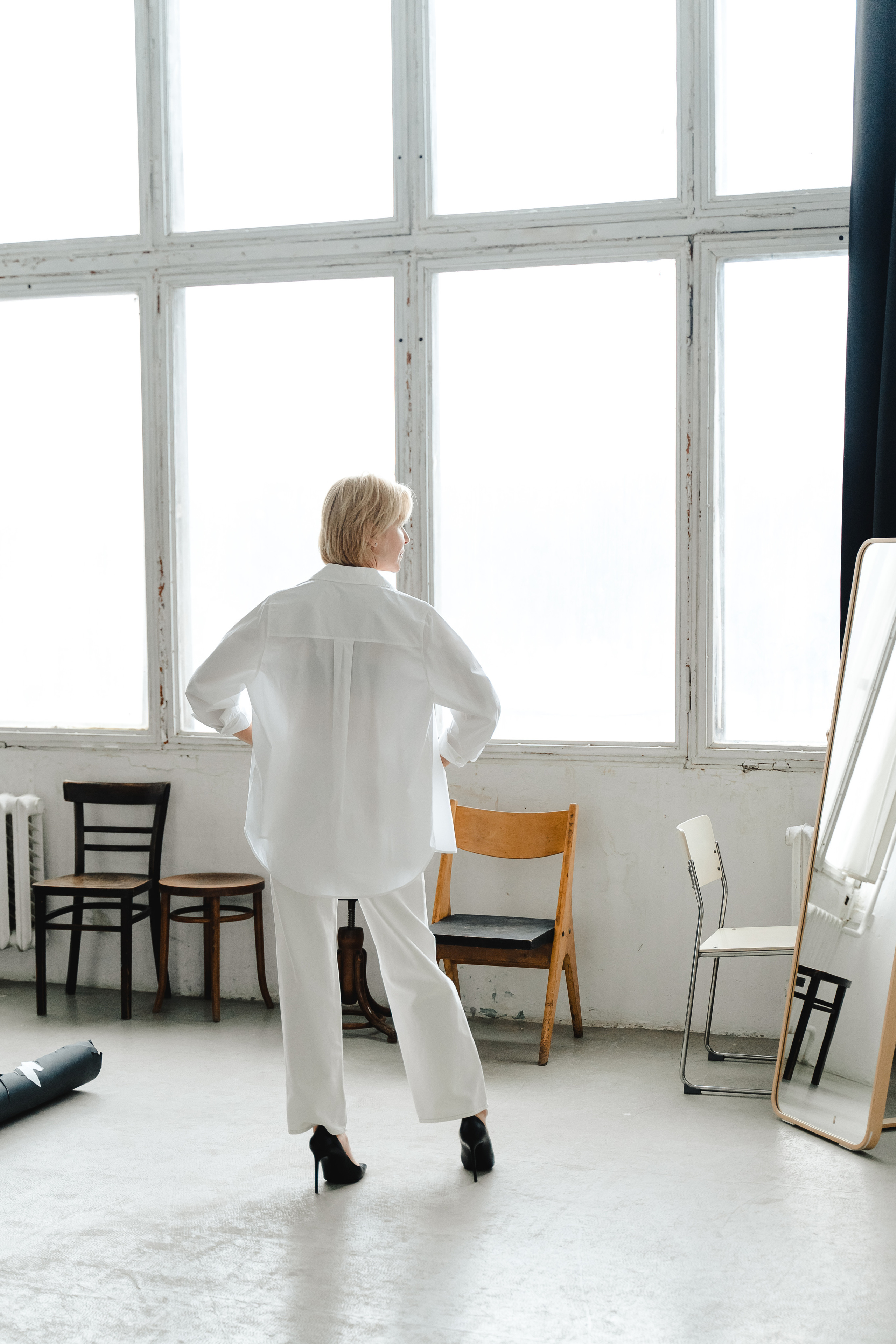 Татьяна (тесты). Репортажный и свадебный фотограф в Москве