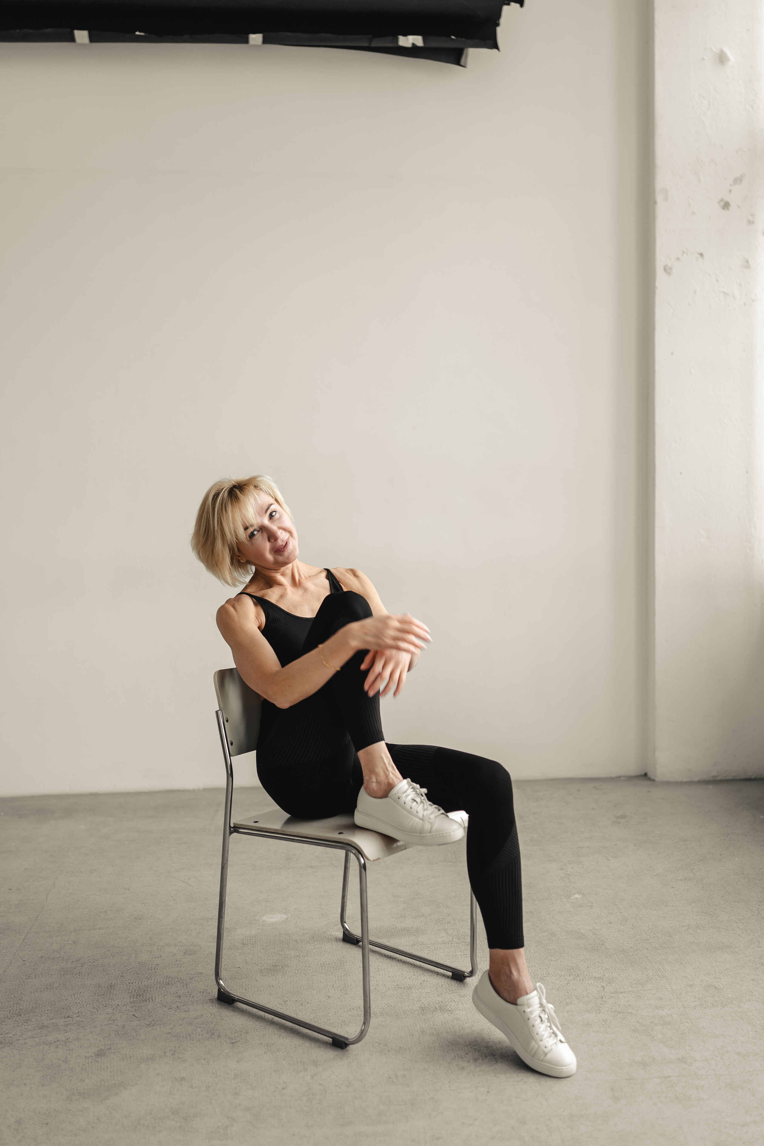 Татьяна (тесты). Репортажный и свадебный фотограф в Москве