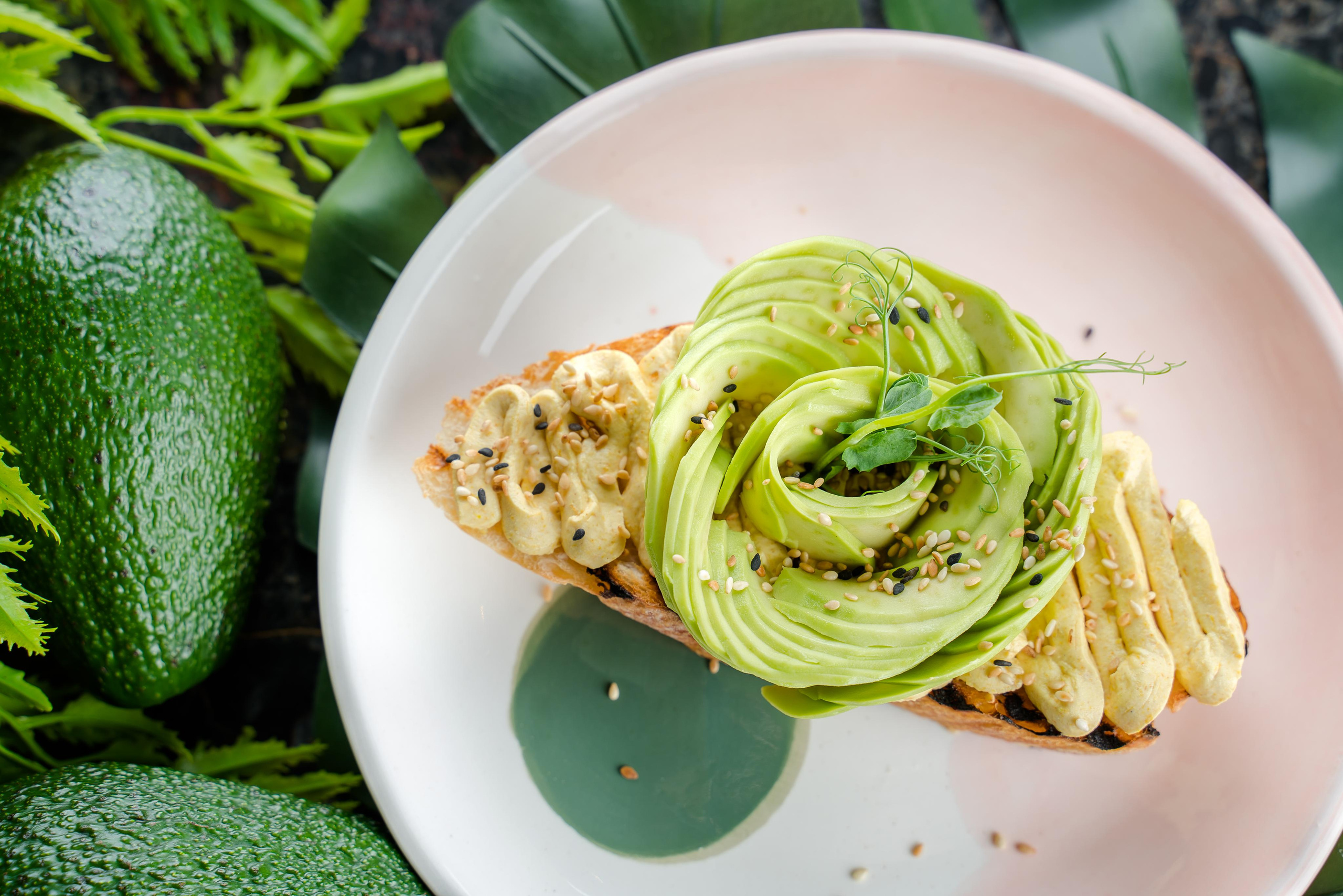 21 MARKET. Репортажный и свадебный фотограф в Москве