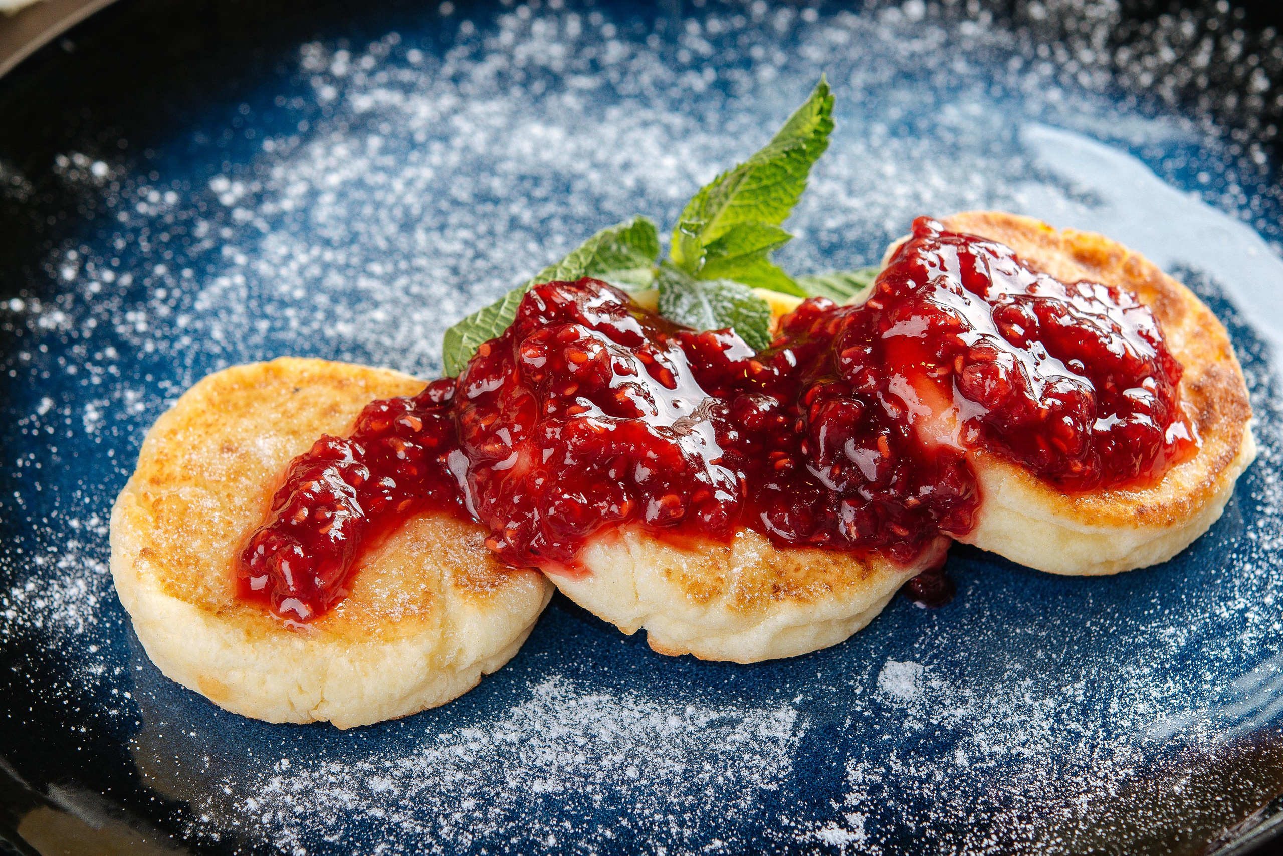 CASTLE DISH. Репортажный и свадебный фотограф в Москве