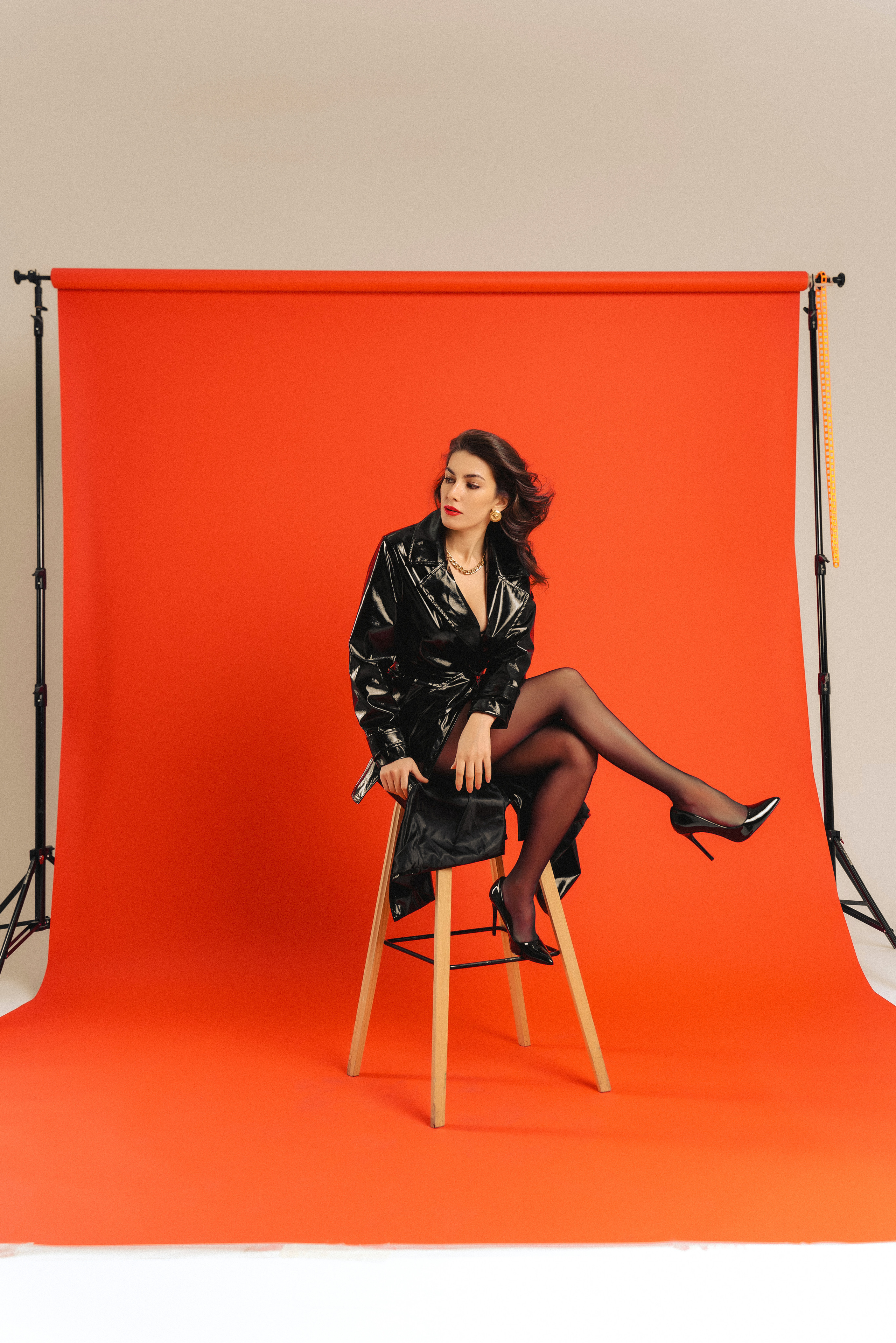 Камилла. Репортажный и свадебный фотограф в Москве