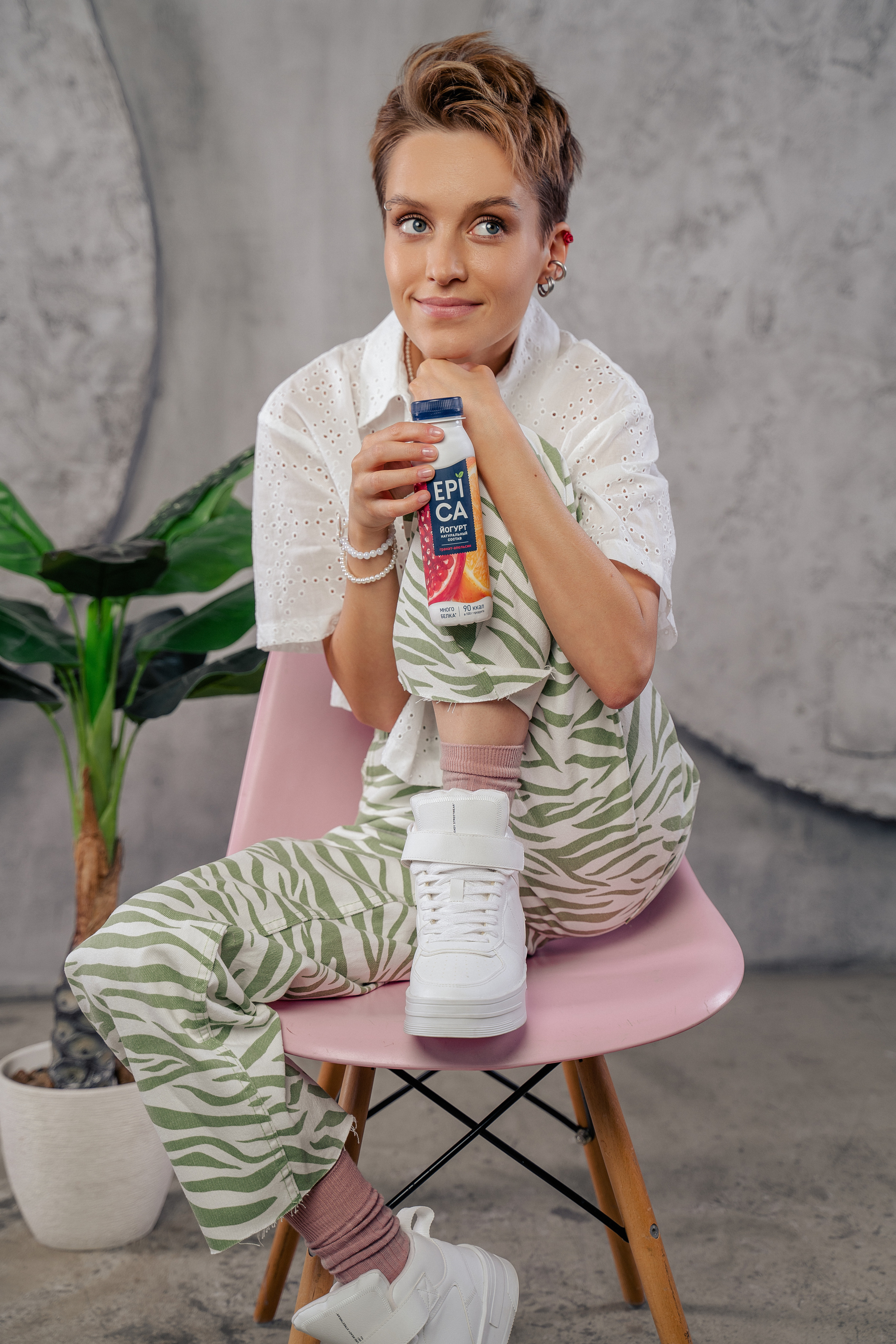 Epica (контент для соцсетей и сайта). Репортажный и свадебный фотограф в Москве