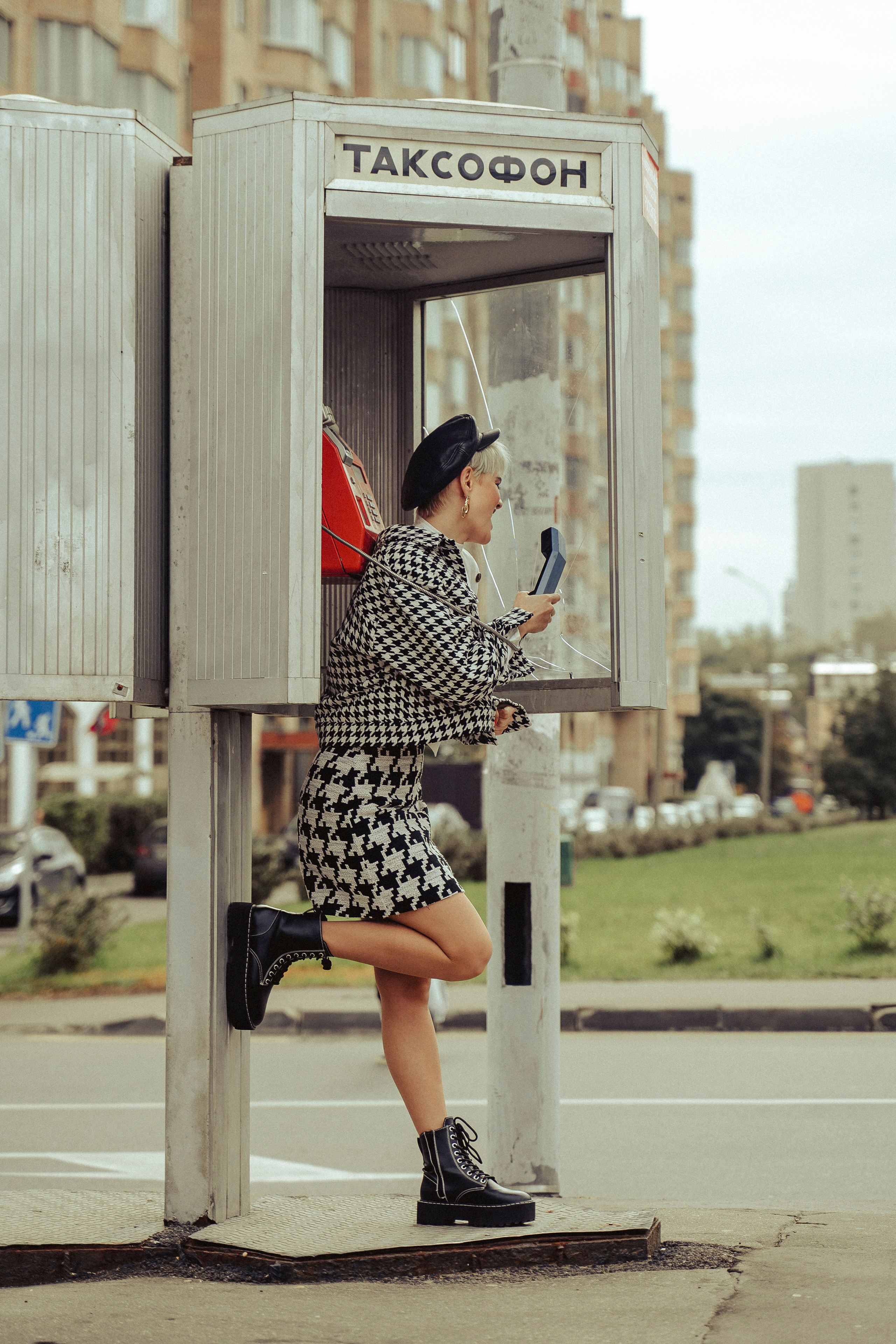 Александра. Репортажный и свадебный фотограф в Москве