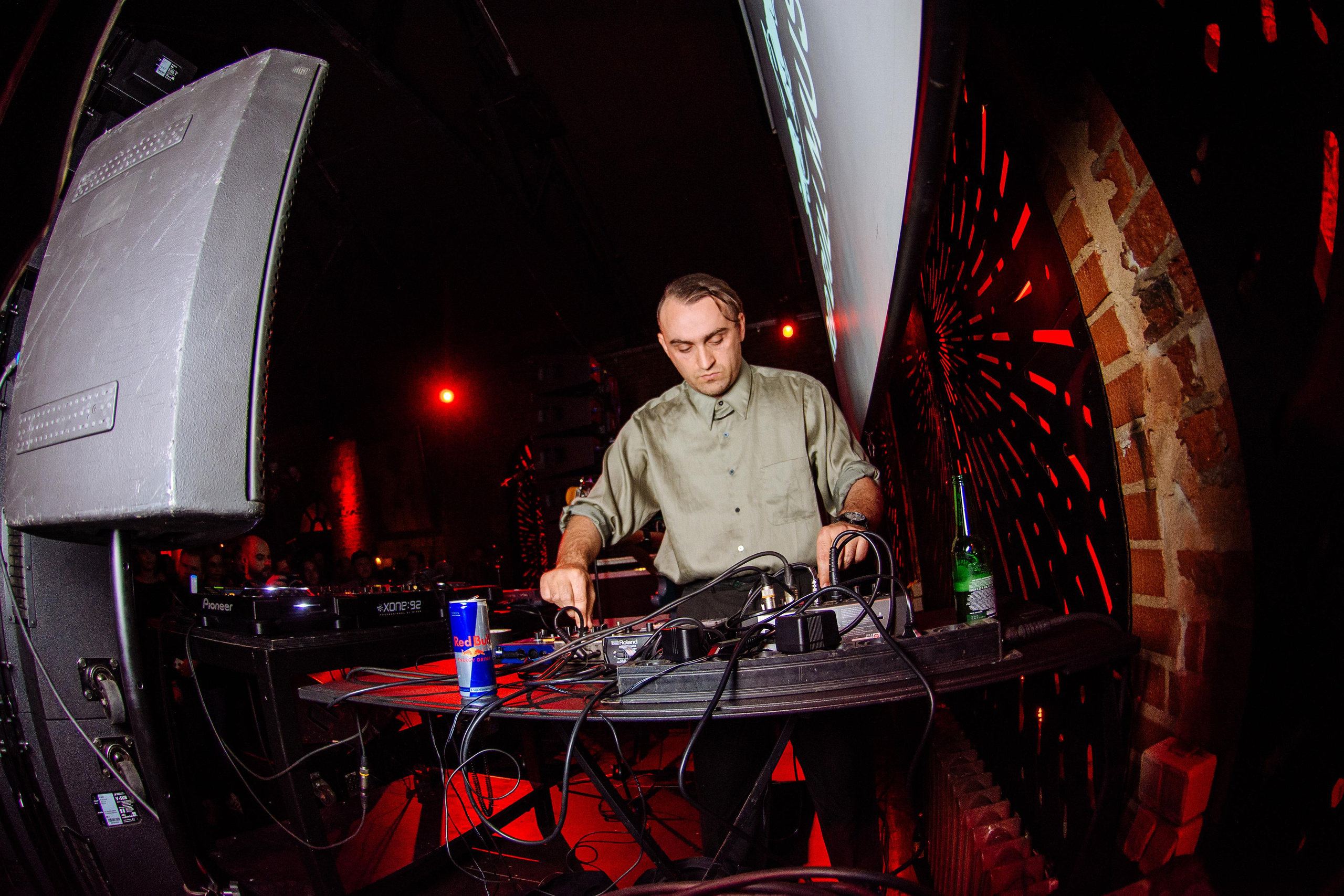 RED BULL MUSIC. Репортажный и свадебный фотограф в Москве