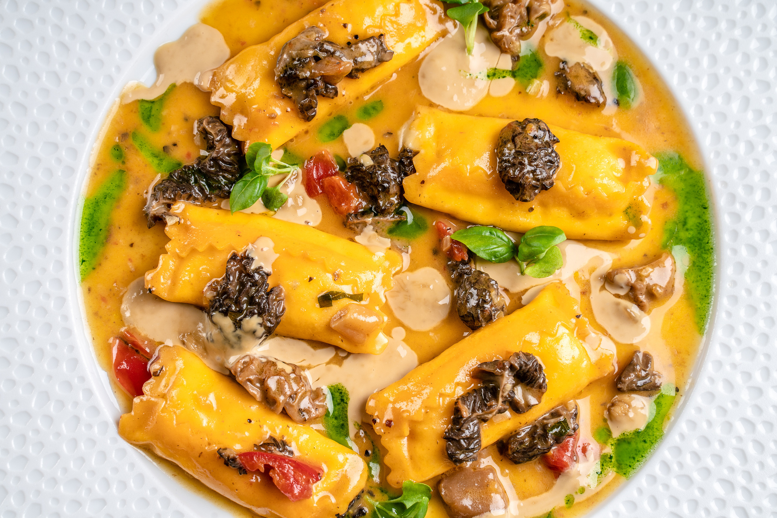 BUTLER. Репортажный и свадебный фотограф в Москве