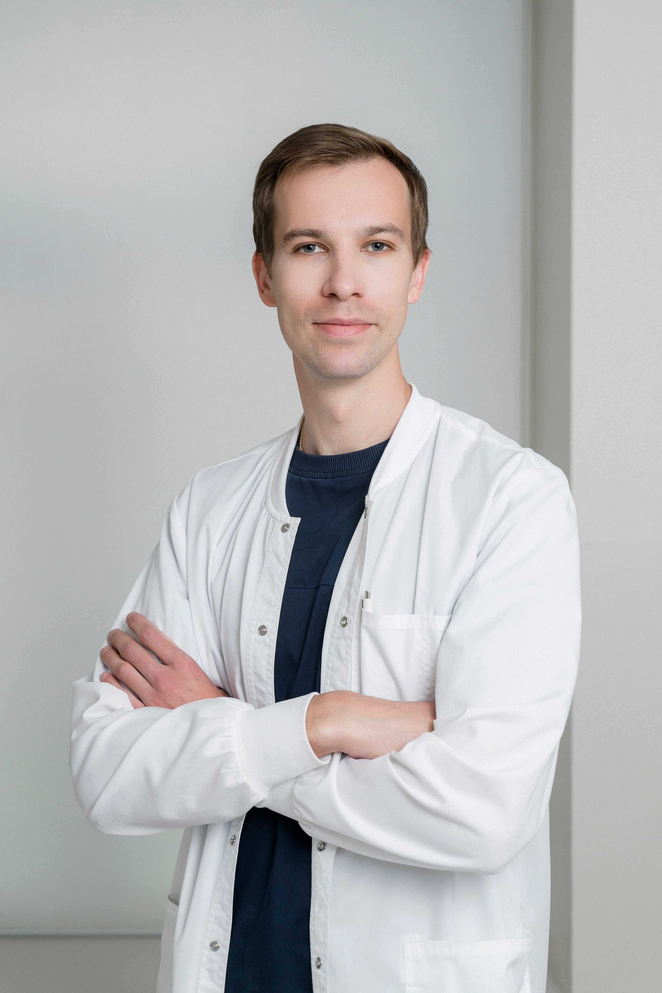 Контент съемка для хирургической клиники Seline Clinic. Репортажный и свадебный фотограф в Москве