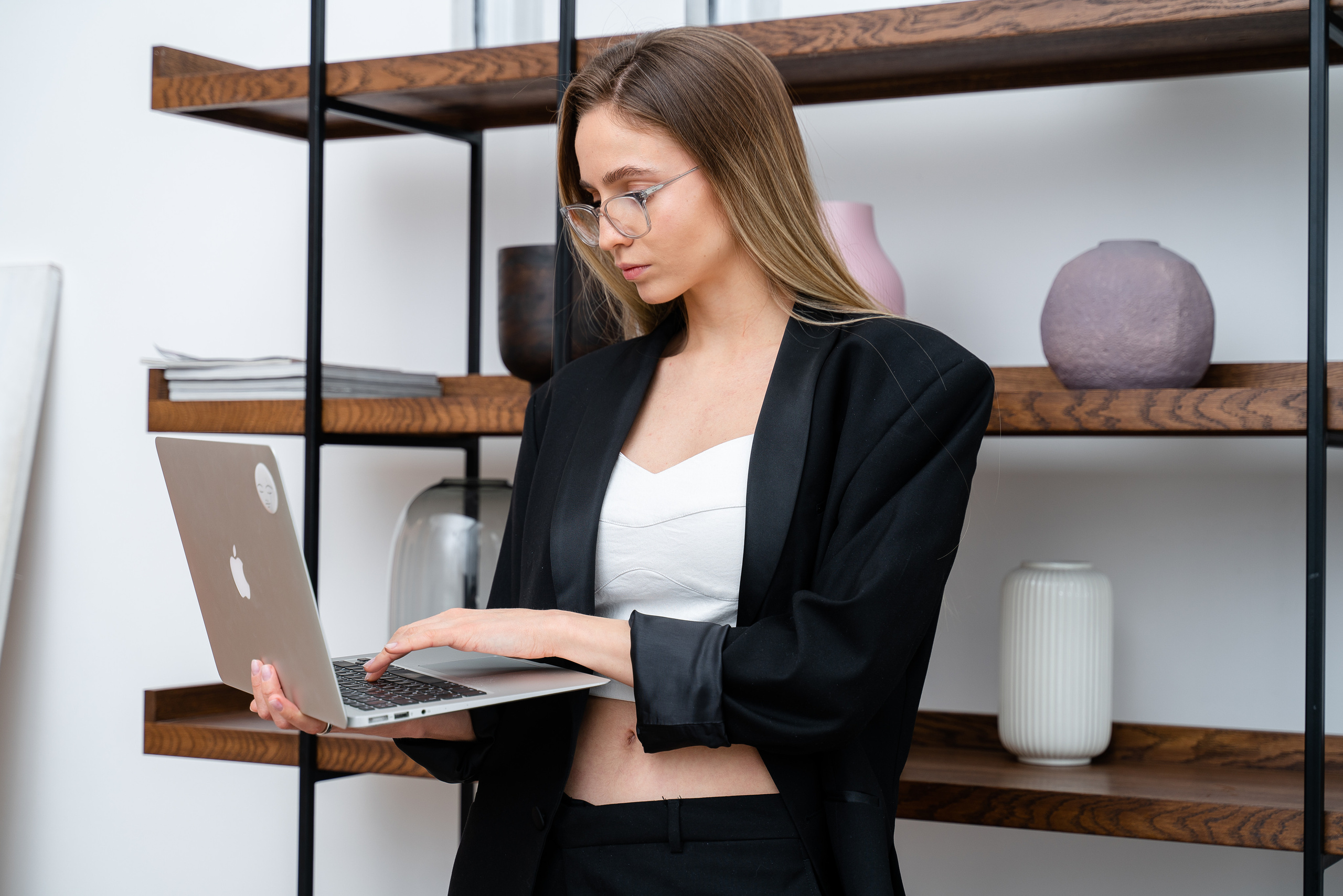 Контент для соцсетей проекта «Человек не робот». Репортажный и свадебный фотограф в Москве