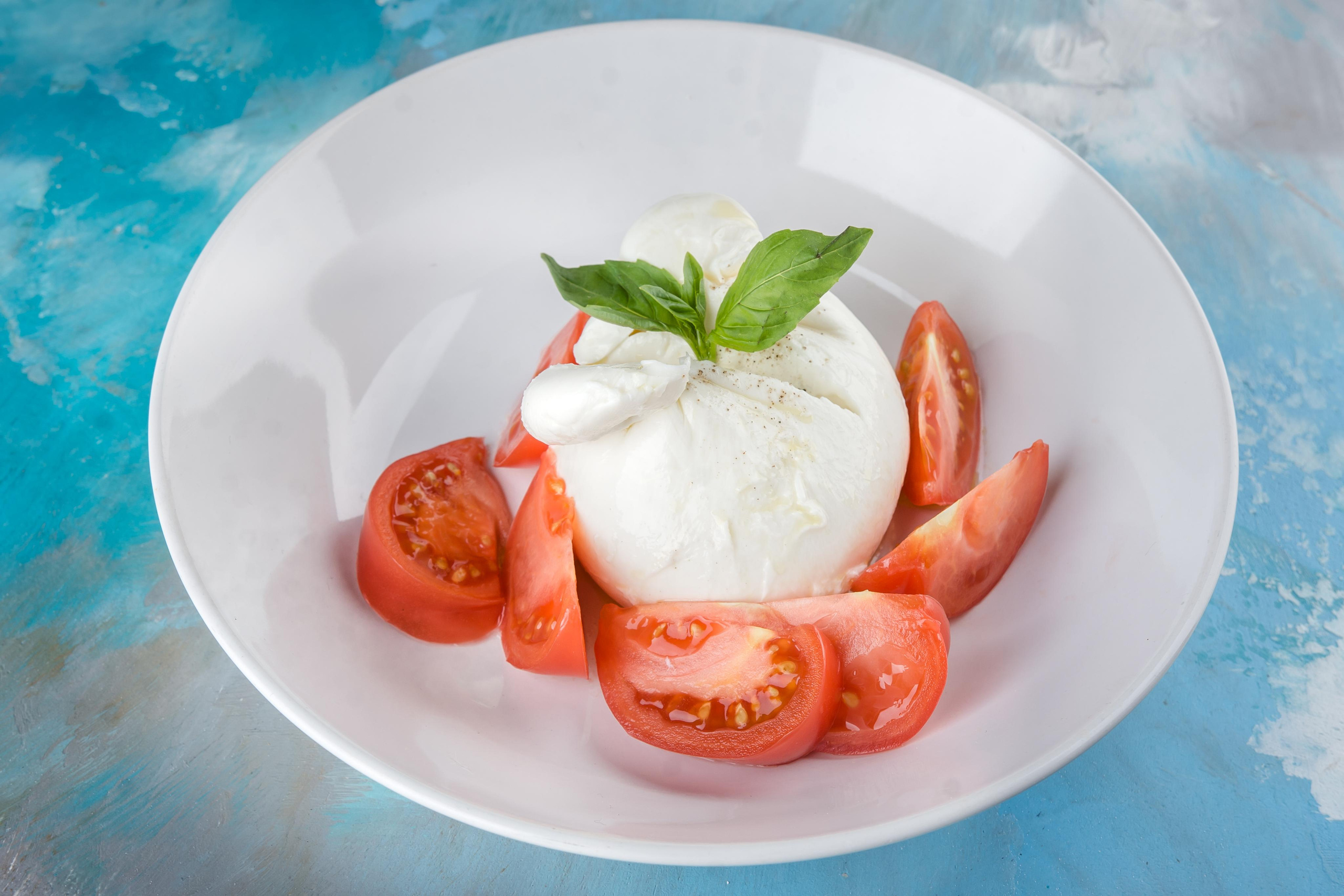 21 MARKET. Репортажный и свадебный фотограф в Москве