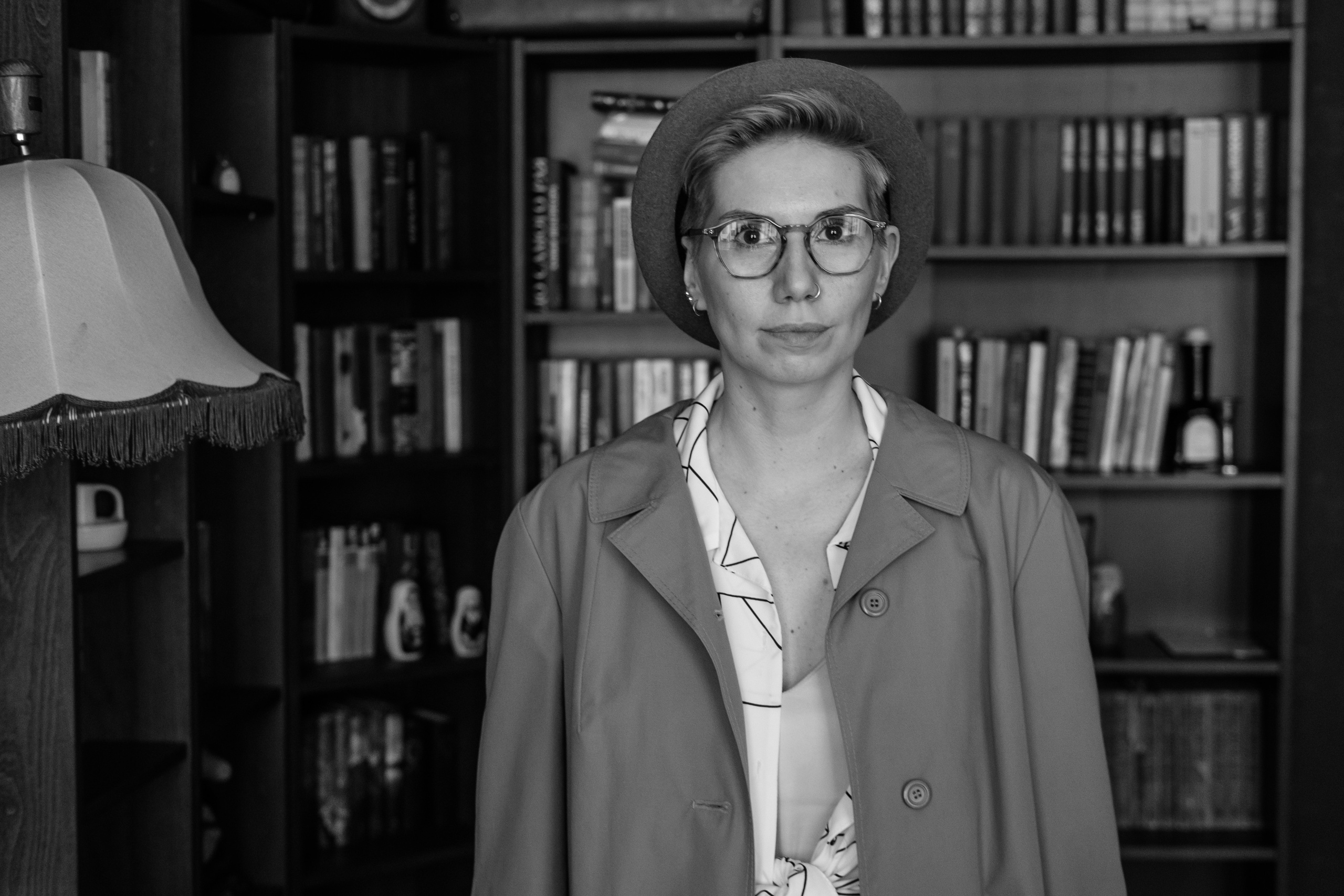 Тоня и Тёма. Репортажный и свадебный фотограф в Москве