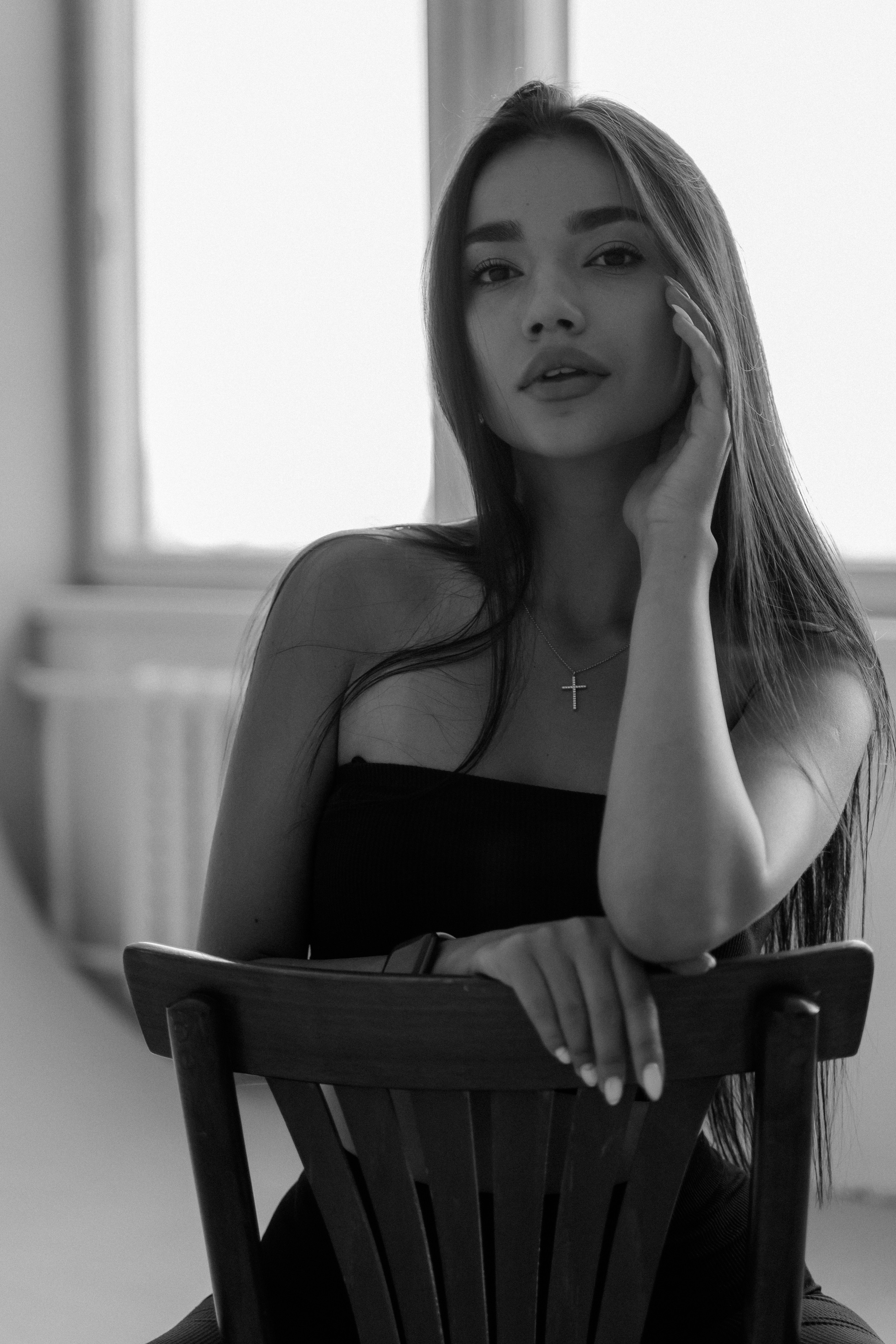 Лада. Репортажный и свадебный фотограф в Москве