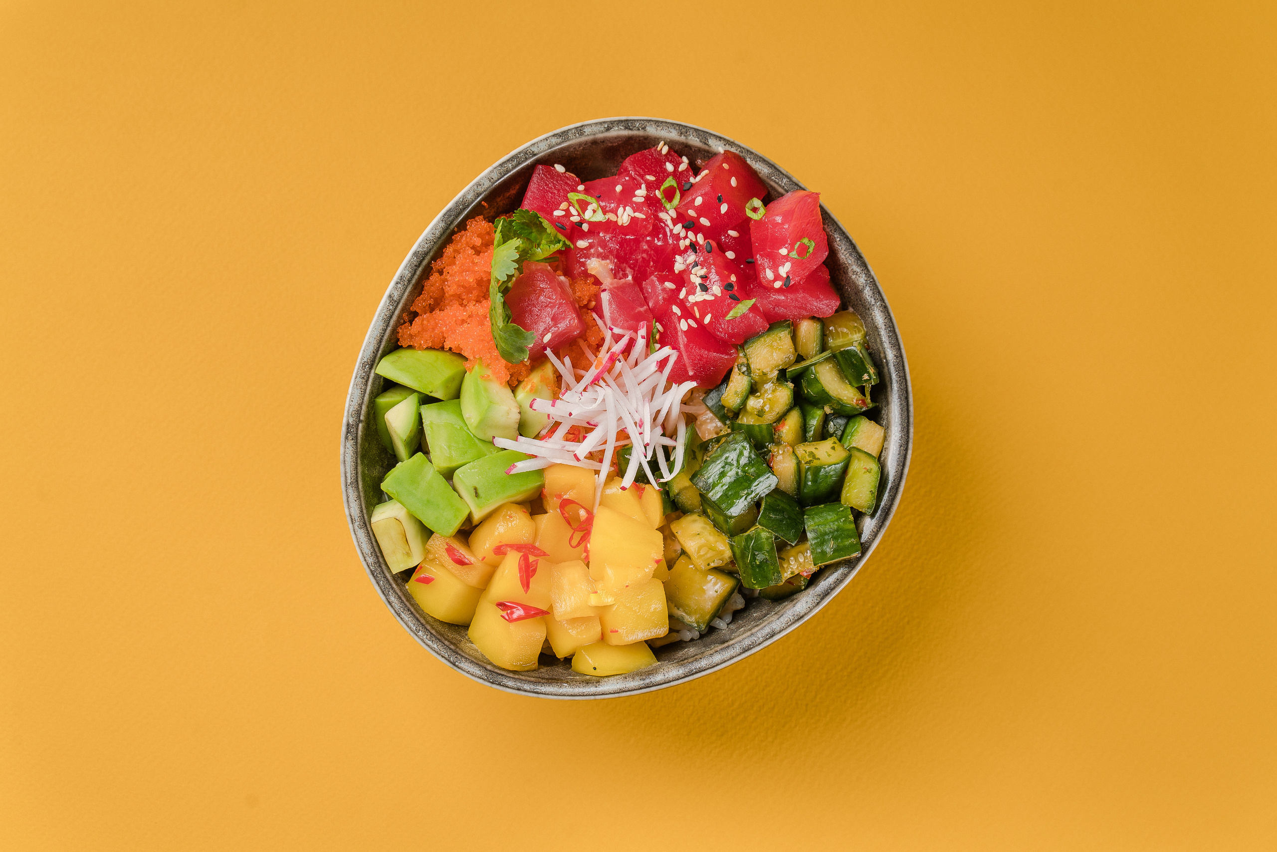 WAVE POKE. Репортажный и свадебный фотограф в Москве