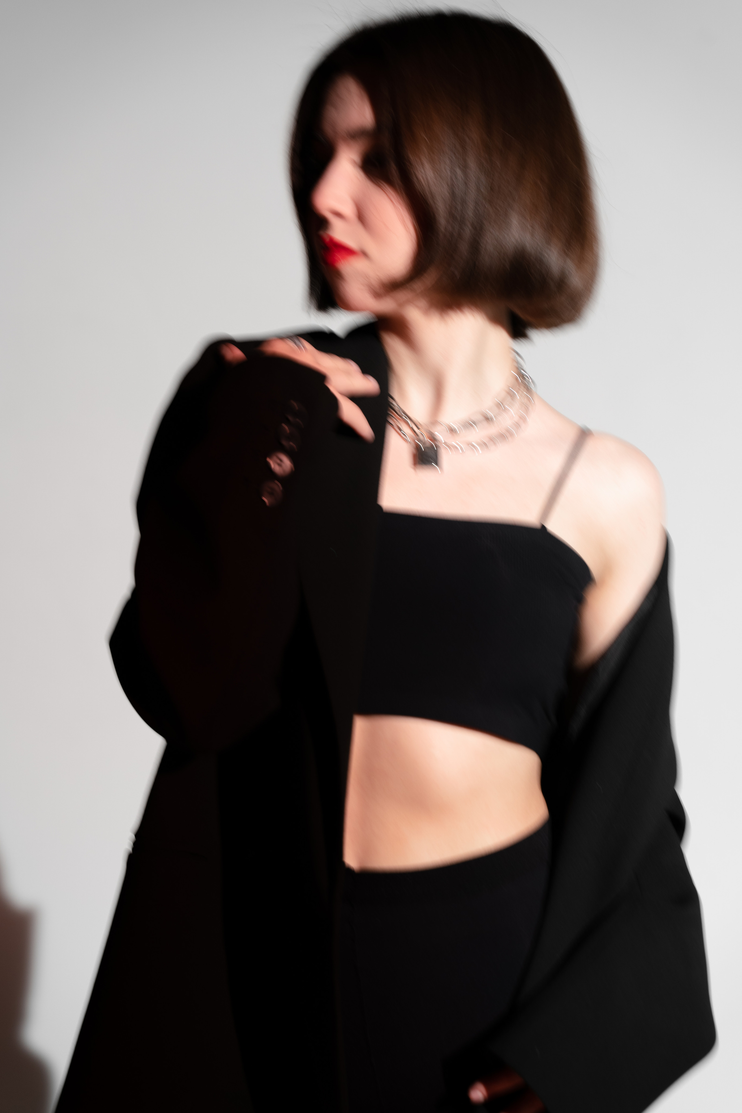 Светлана. Репортажный и свадебный фотограф в Москве