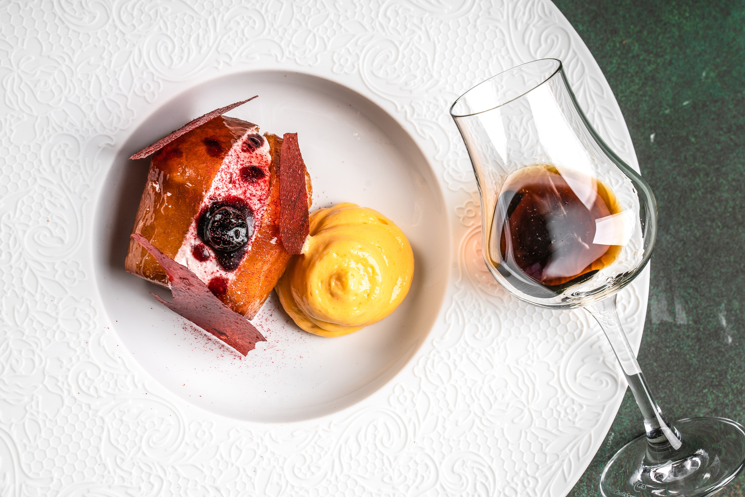 BUTLER. Репортажный и свадебный фотограф в Москве