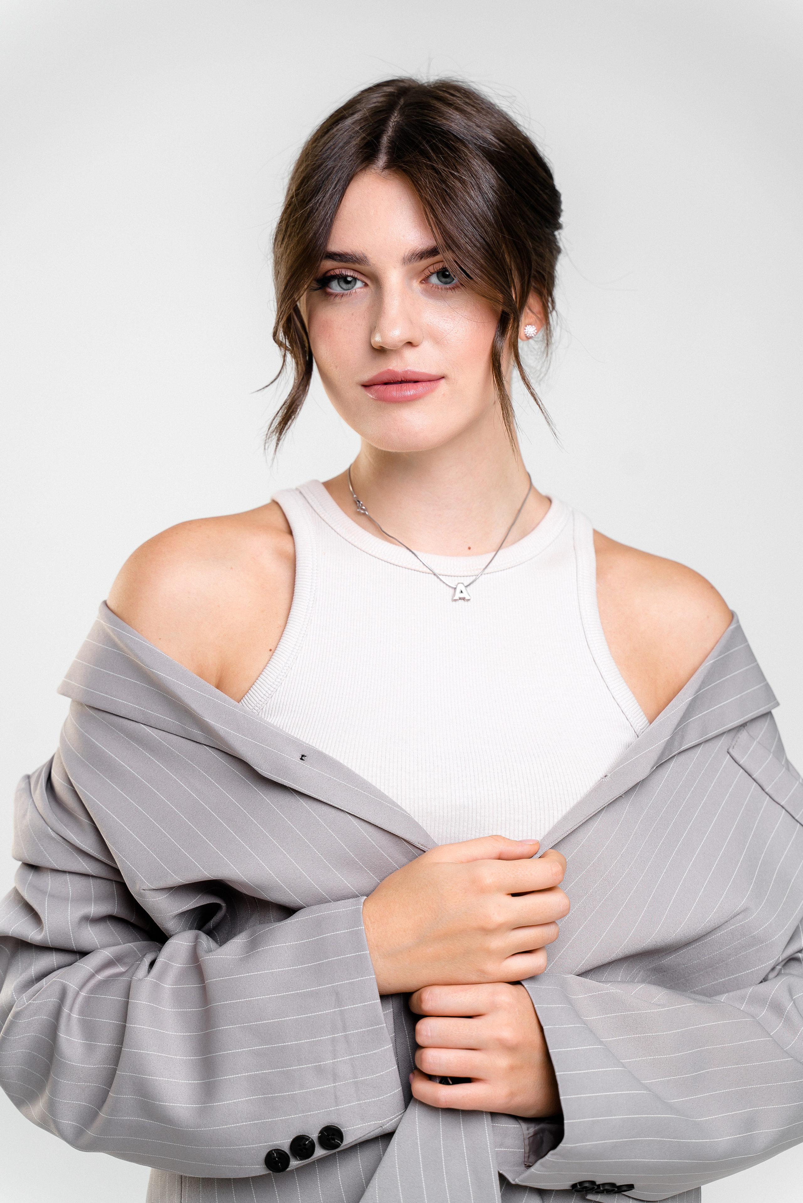 Асаммюэлль. Репортажный и свадебный фотограф в Москве