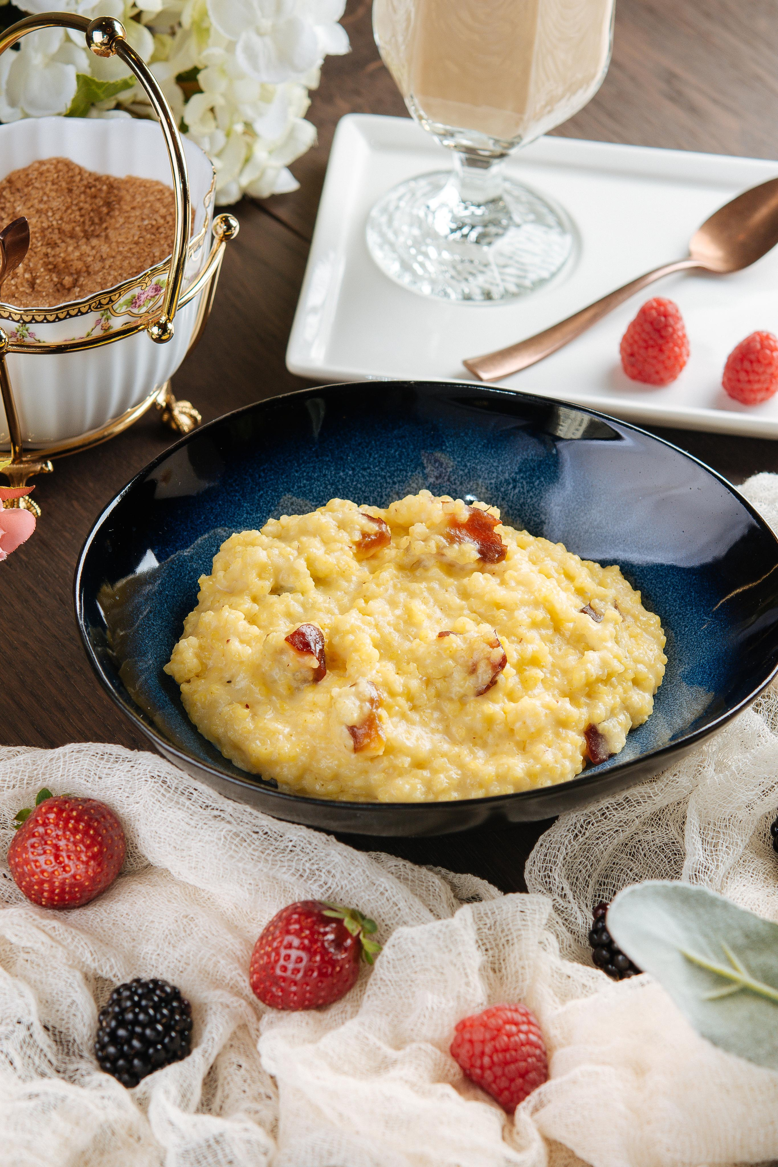 CASTLE DISH. Репортажный и свадебный фотограф в Москве