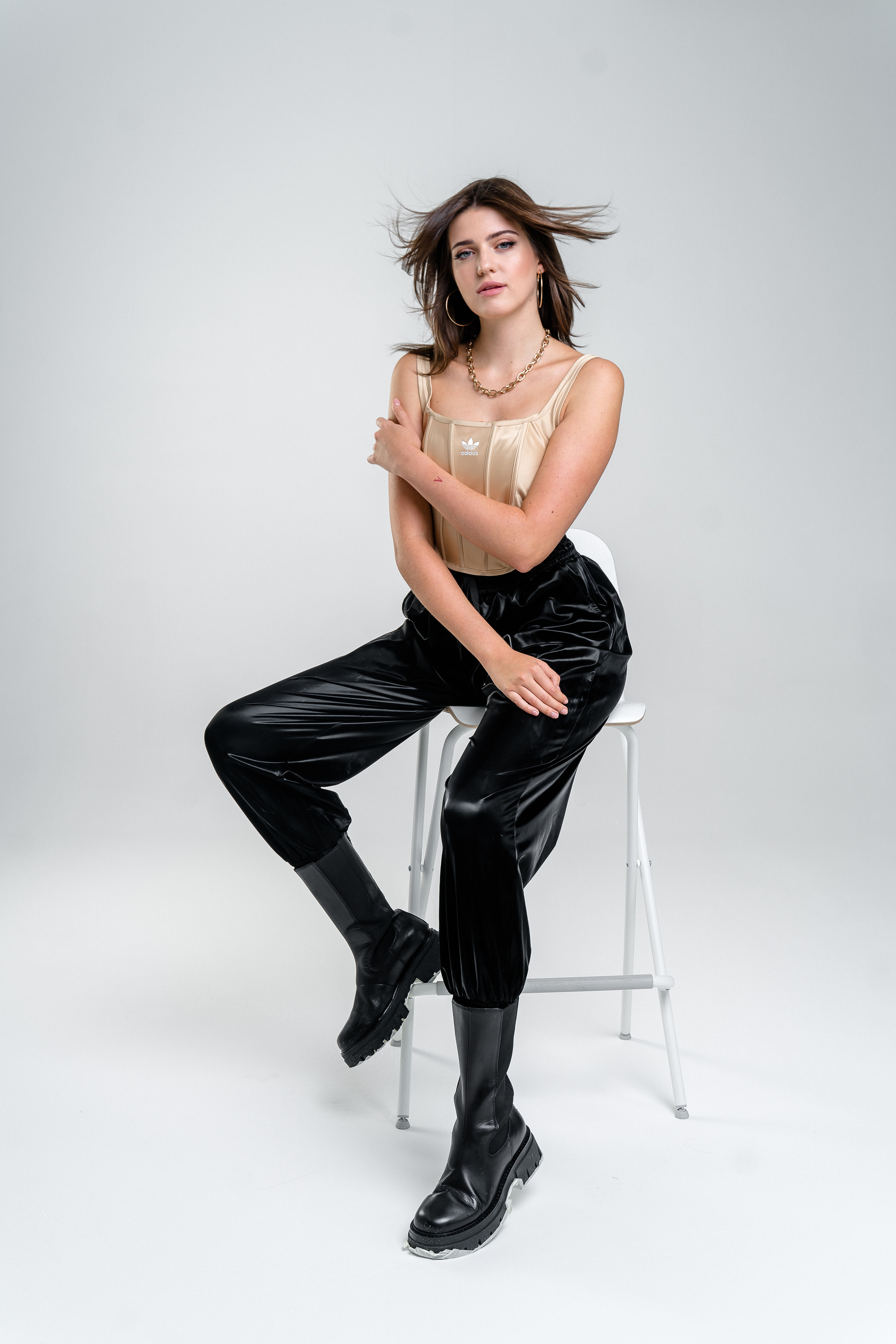 Асаммюэлль. Репортажный и свадебный фотограф в Москве