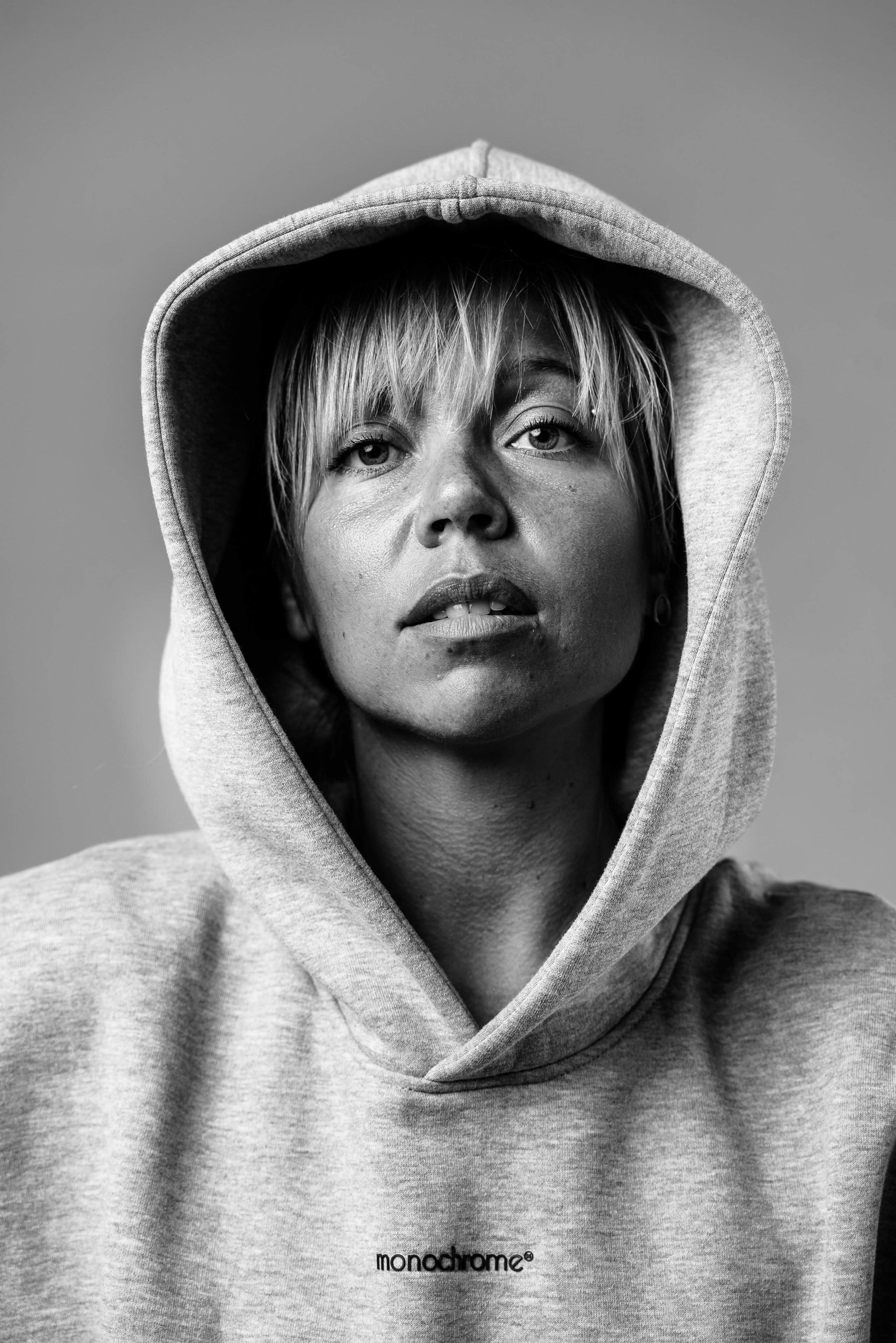 Юлия. Репортажный и свадебный фотограф в Москве