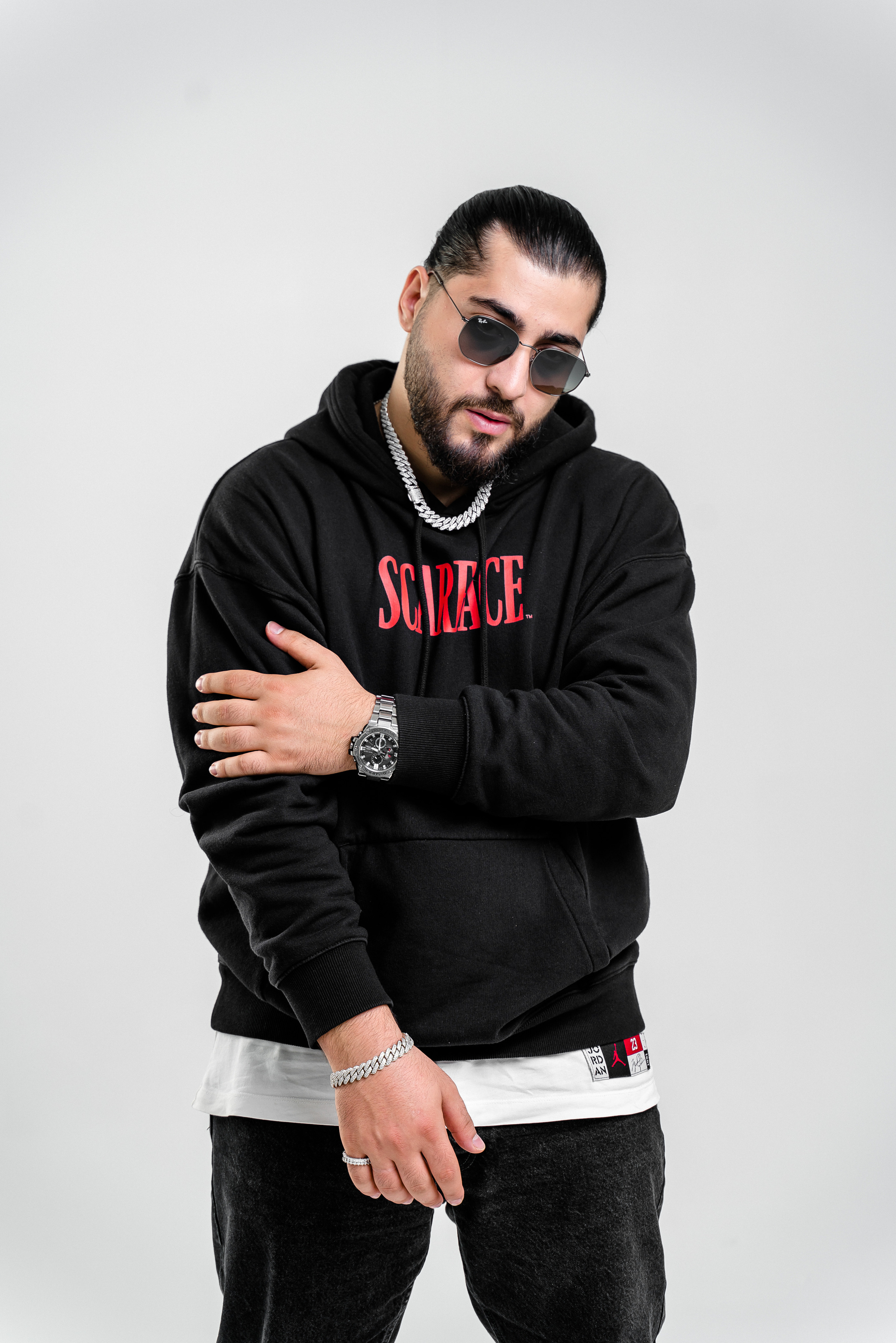 MRID. Репортажный и свадебный фотограф в Москве