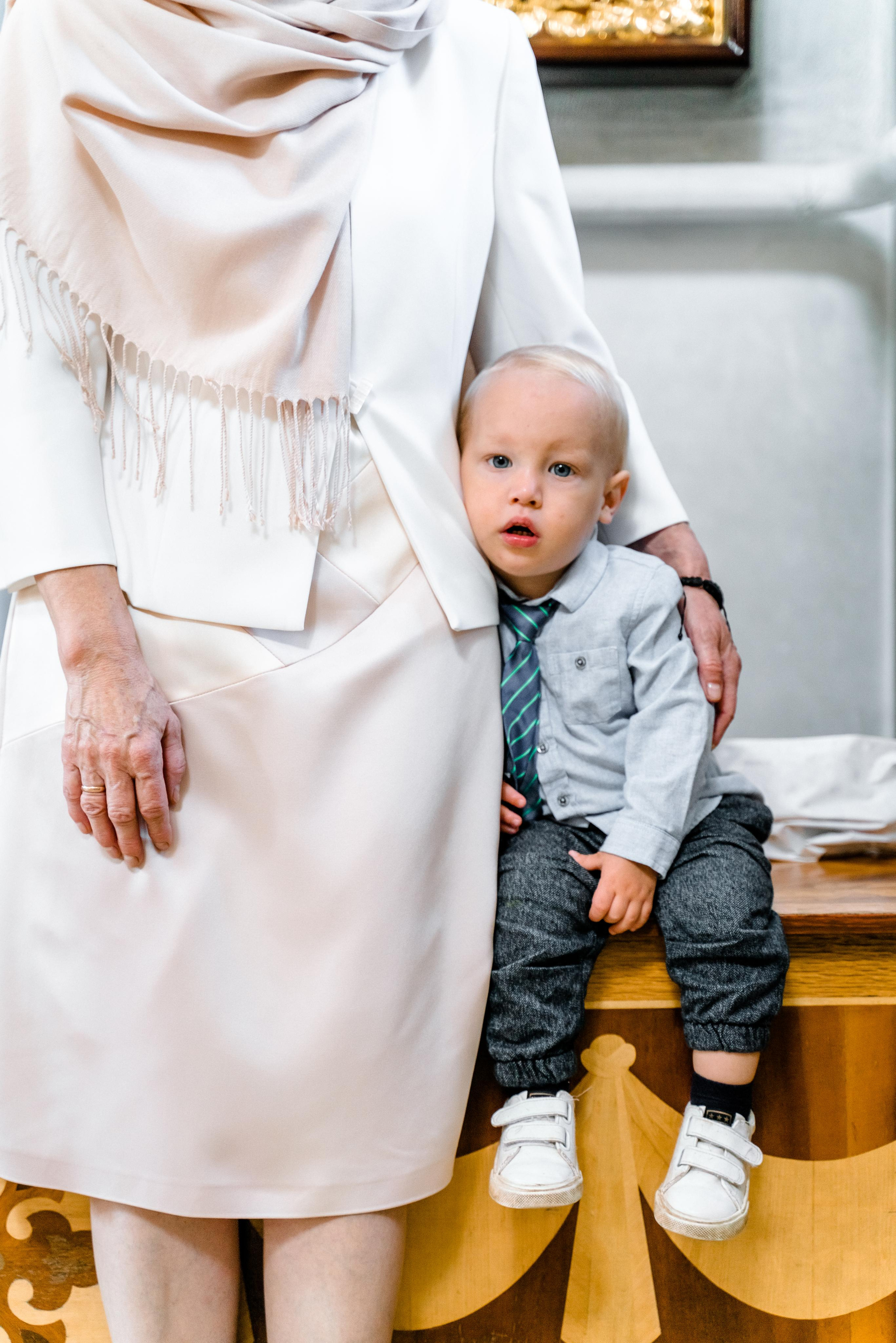 Анастасия и Егор. Репортажный и свадебный фотограф в Москве