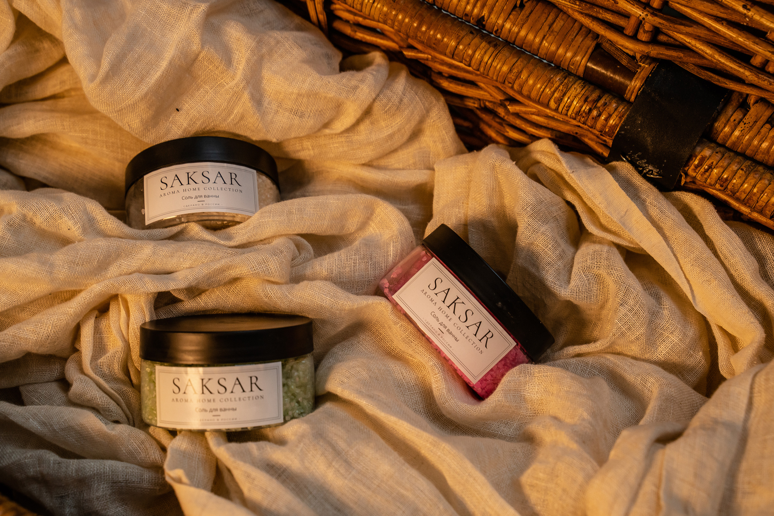 Saksar brand. Репортажный и свадебный фотограф в Москве