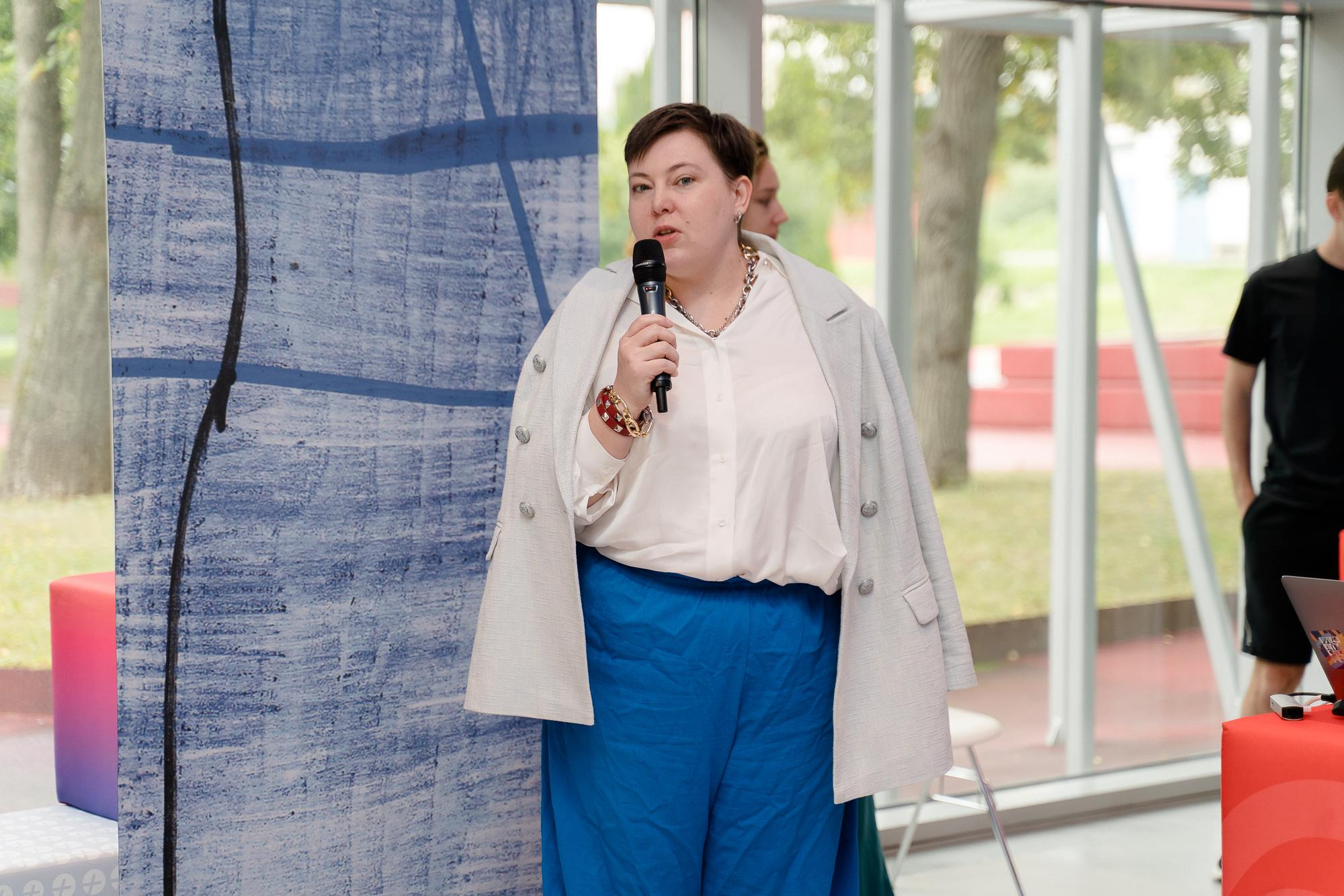 YANDEX GO (ГЛАЗАМИ РАЗНЫХ). Репортажный и свадебный фотограф в Москве