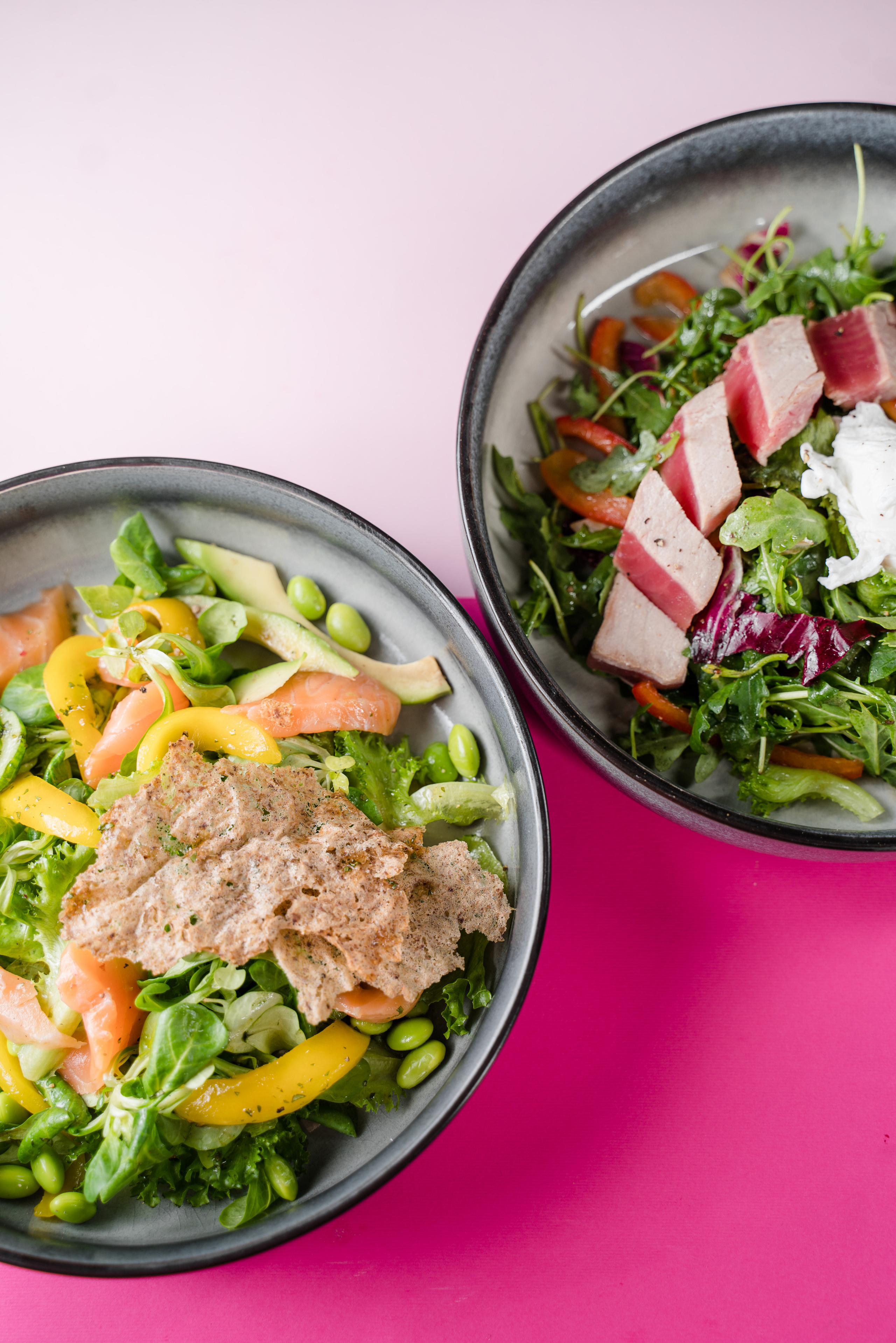 BELKA BAR. Репортажный и свадебный фотограф в Москве