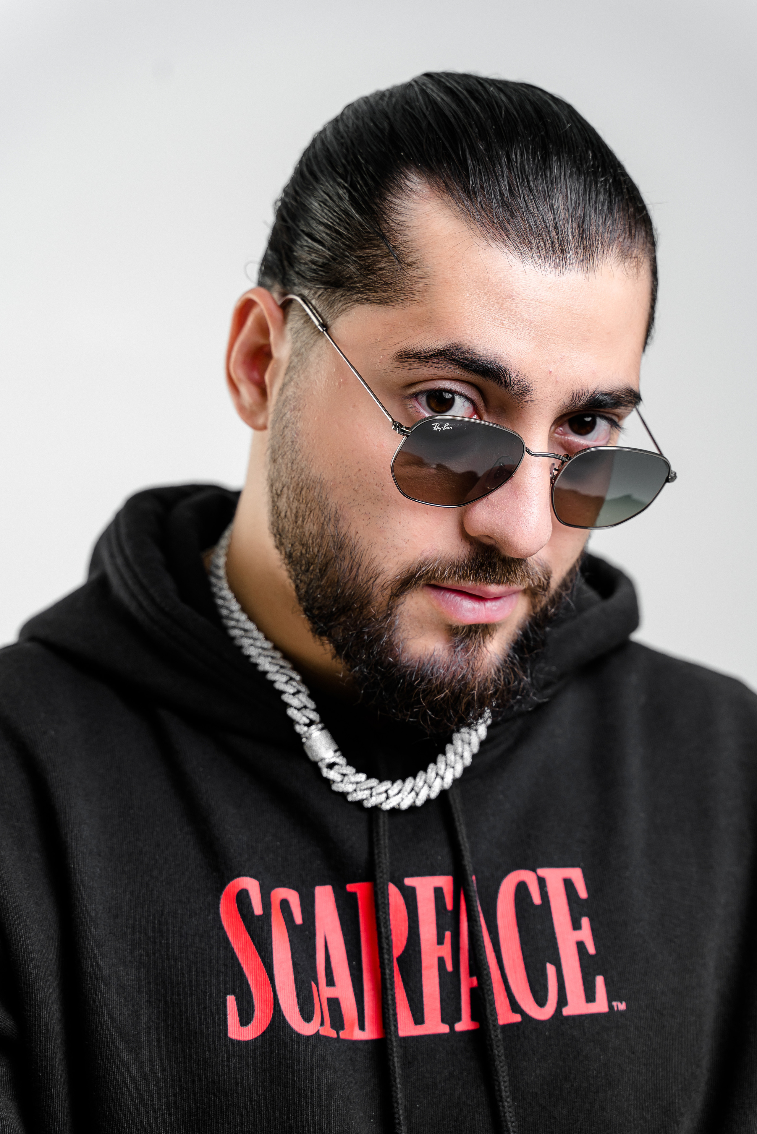 MRID. Репортажный и свадебный фотограф в Москве