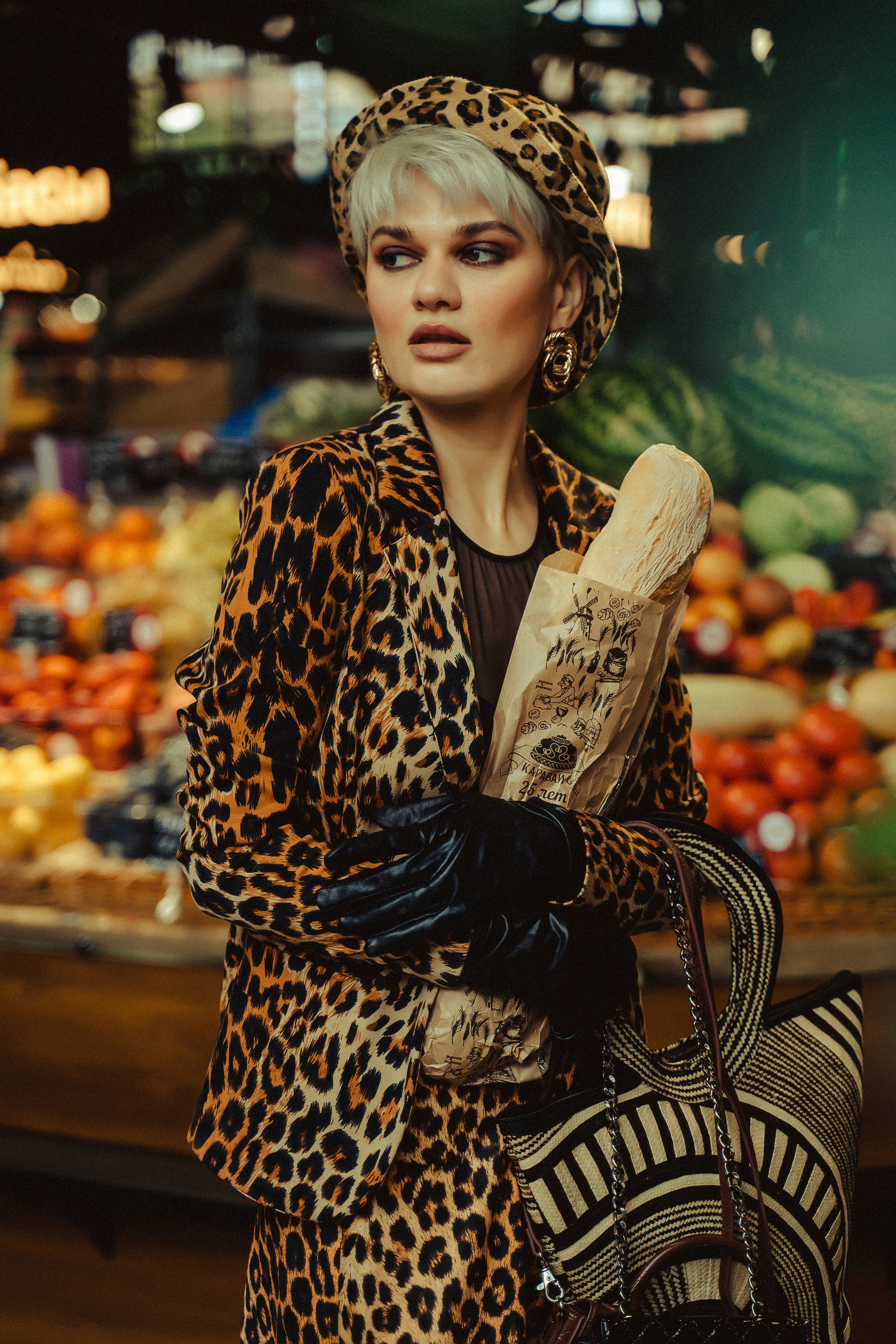 Александра. Репортажный и свадебный фотограф в Москве