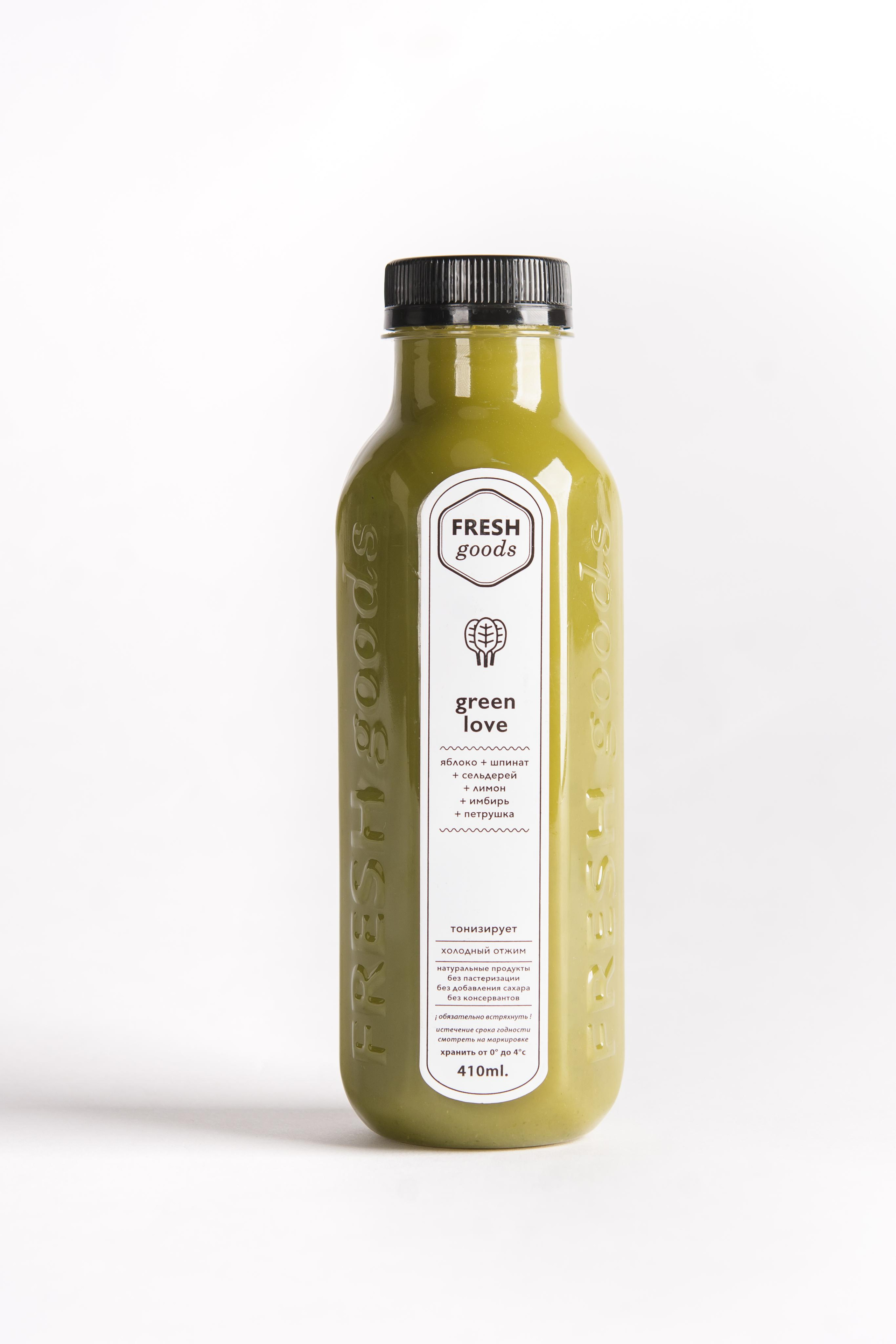 FRESH GOODS СМУЗИ. Репортажный и свадебный фотограф в Москве