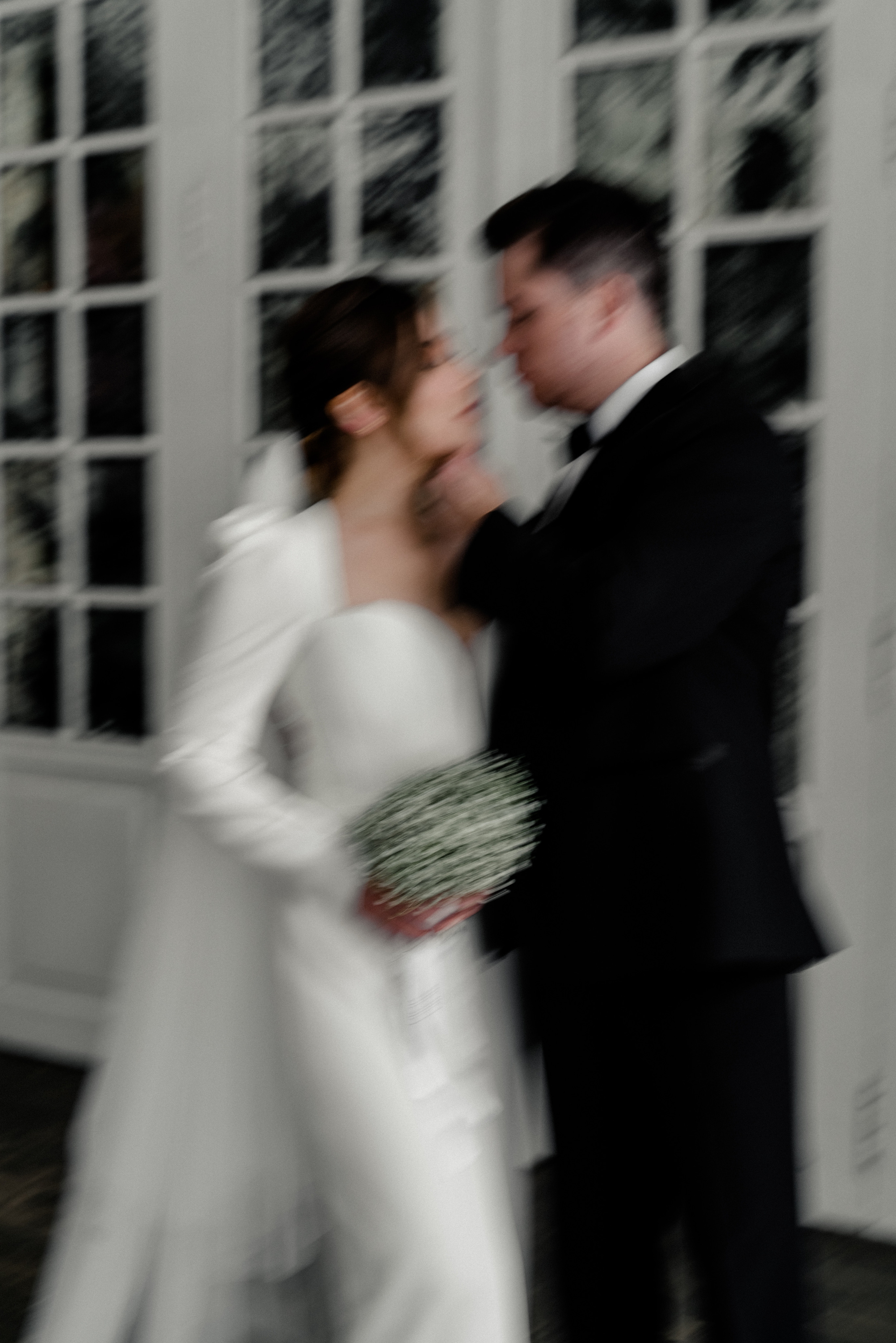 Дина и Никита. Репортажный и свадебный фотограф в Москве