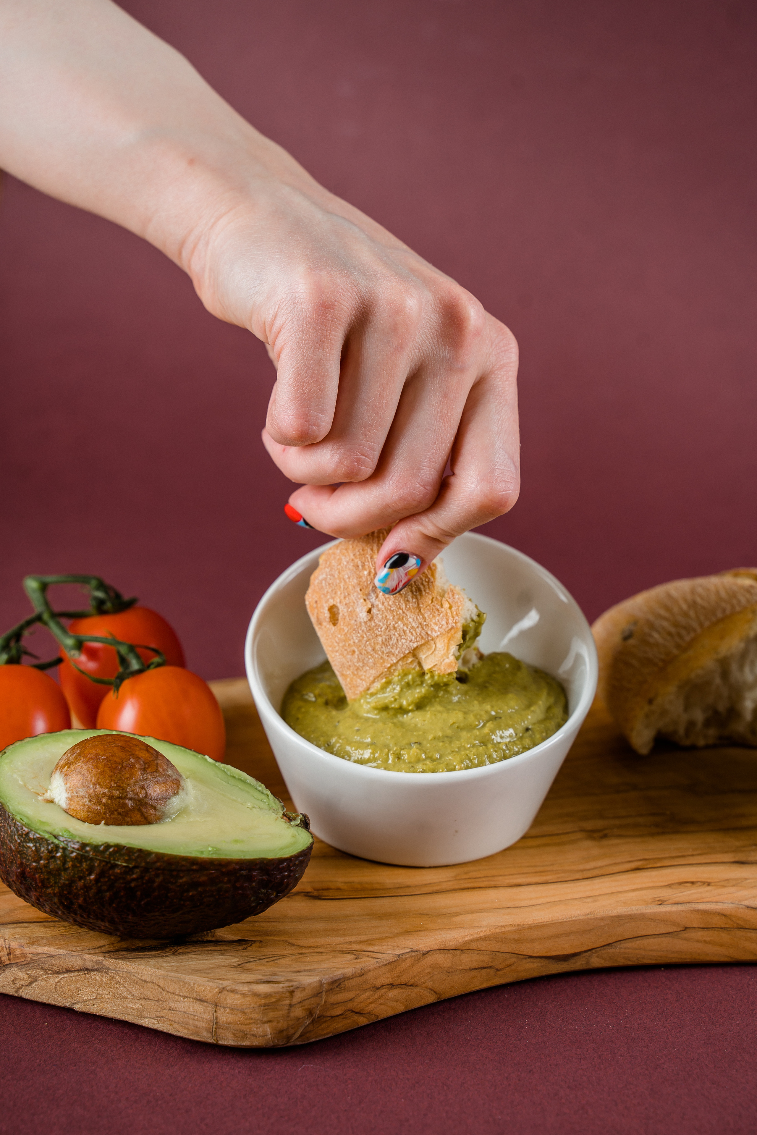 Томатная паста «ПОМИДОРКА». Репортажный и свадебный фотограф в Москве