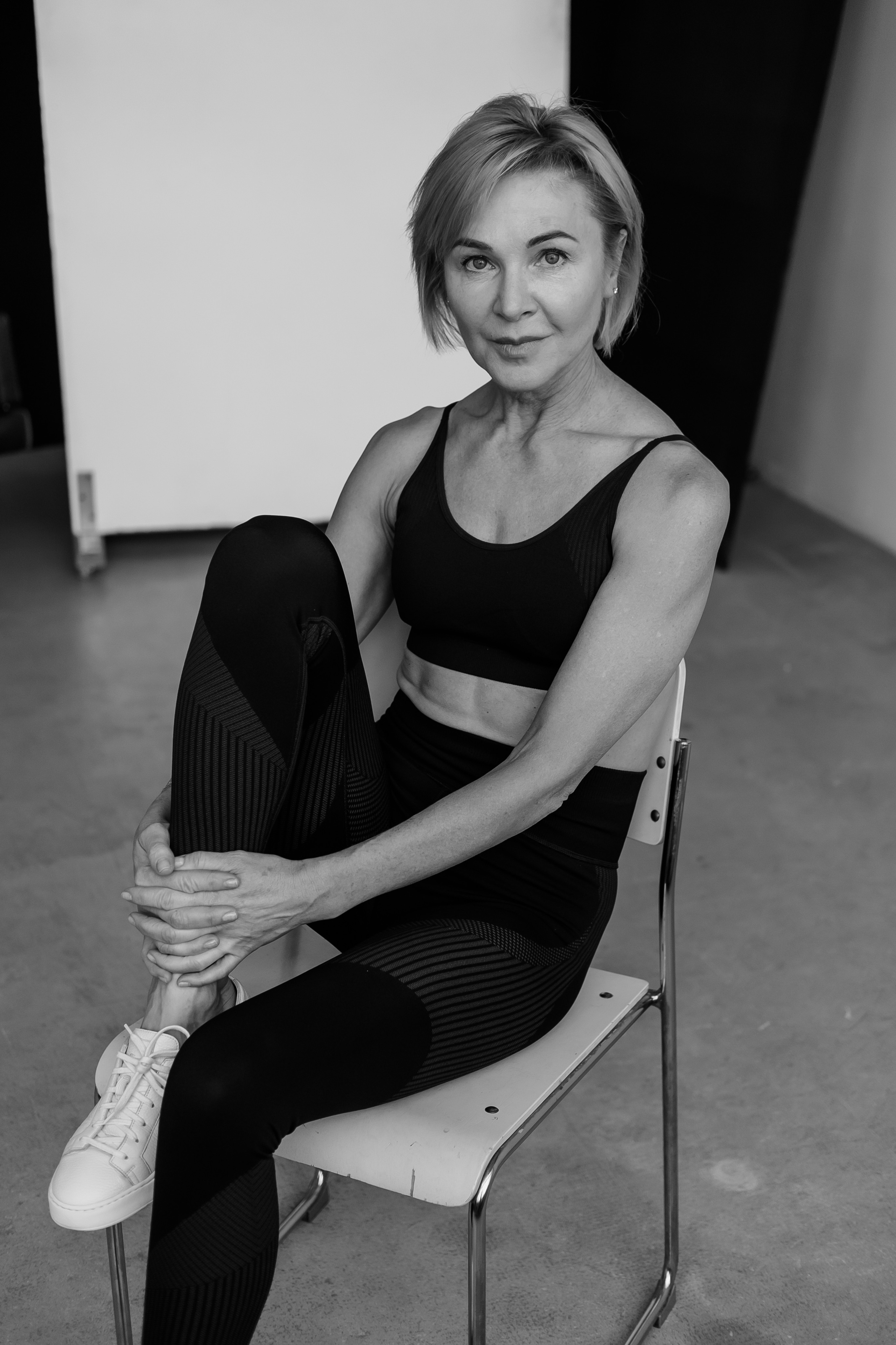 Татьяна (тесты). Репортажный и свадебный фотограф в Москве